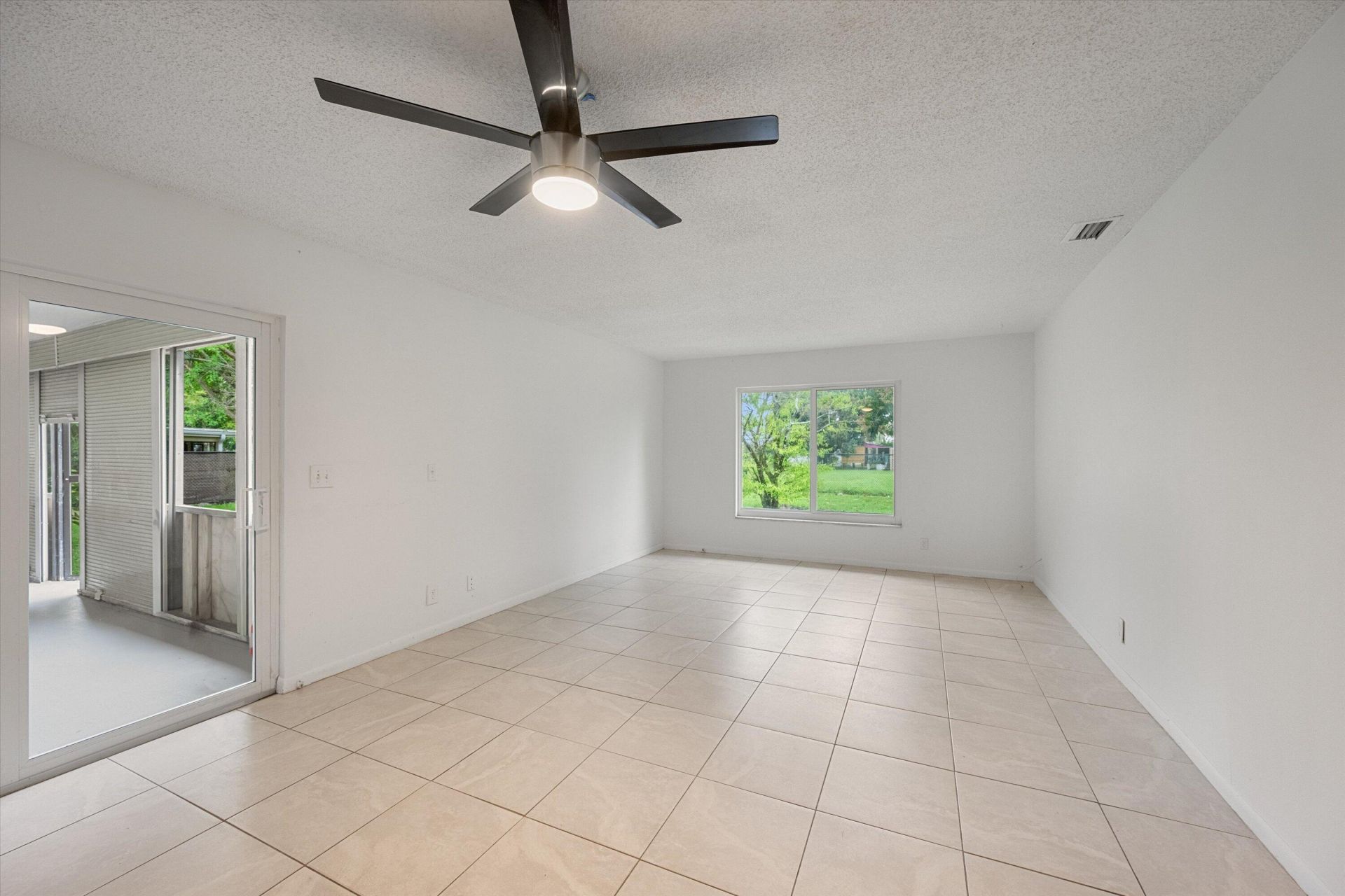 11576 Sanderling Drive, Wellington, FL 33414 Photo