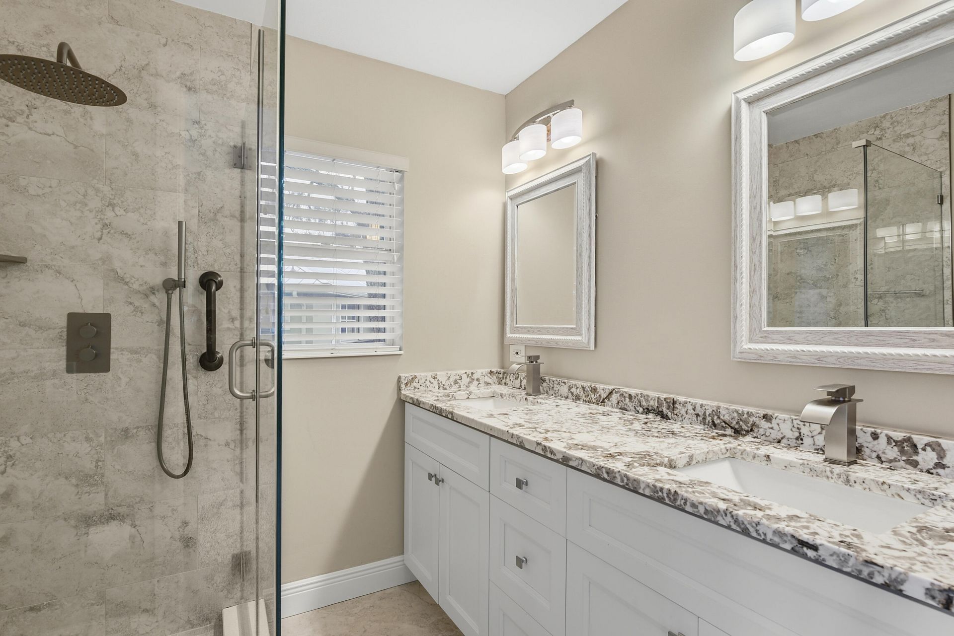 2305 SW Essex Court, Palm City, FL 34990 Photo