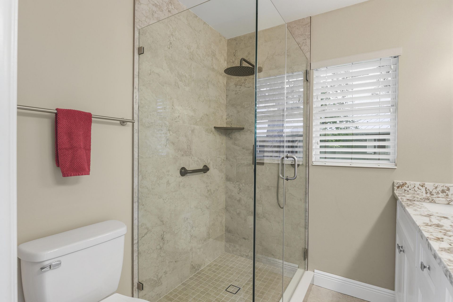 2305 SW Essex Court, Palm City, FL 34990 Photo