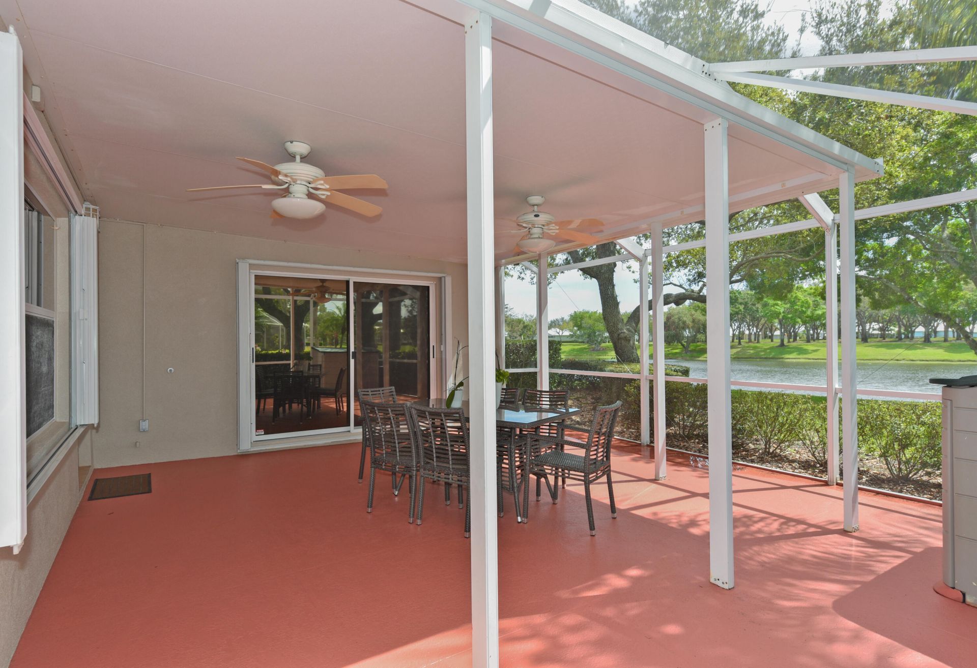 2305 SW Essex Court, Palm City, FL 34990 Photo