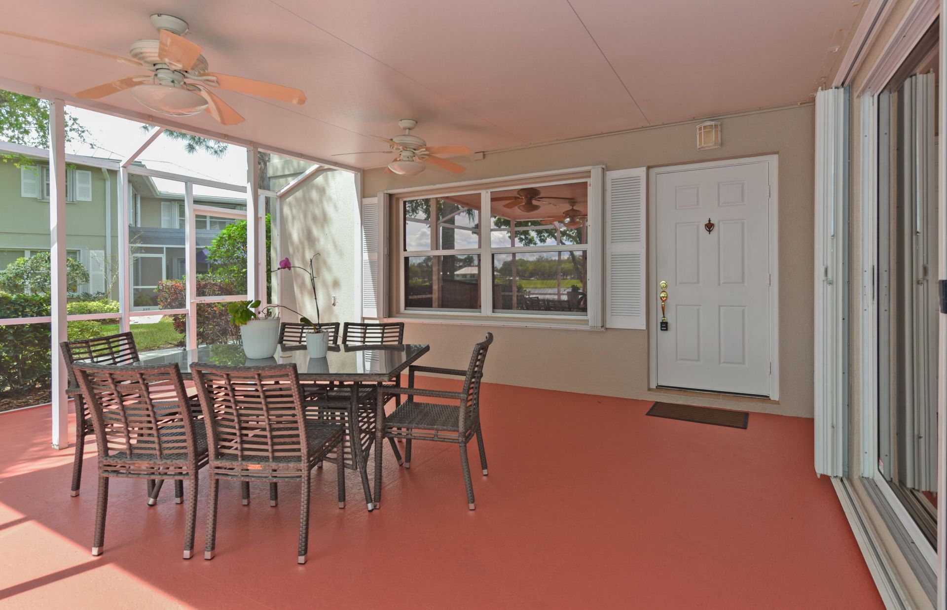 2305 SW Essex Court, Palm City, FL 34990 Photo