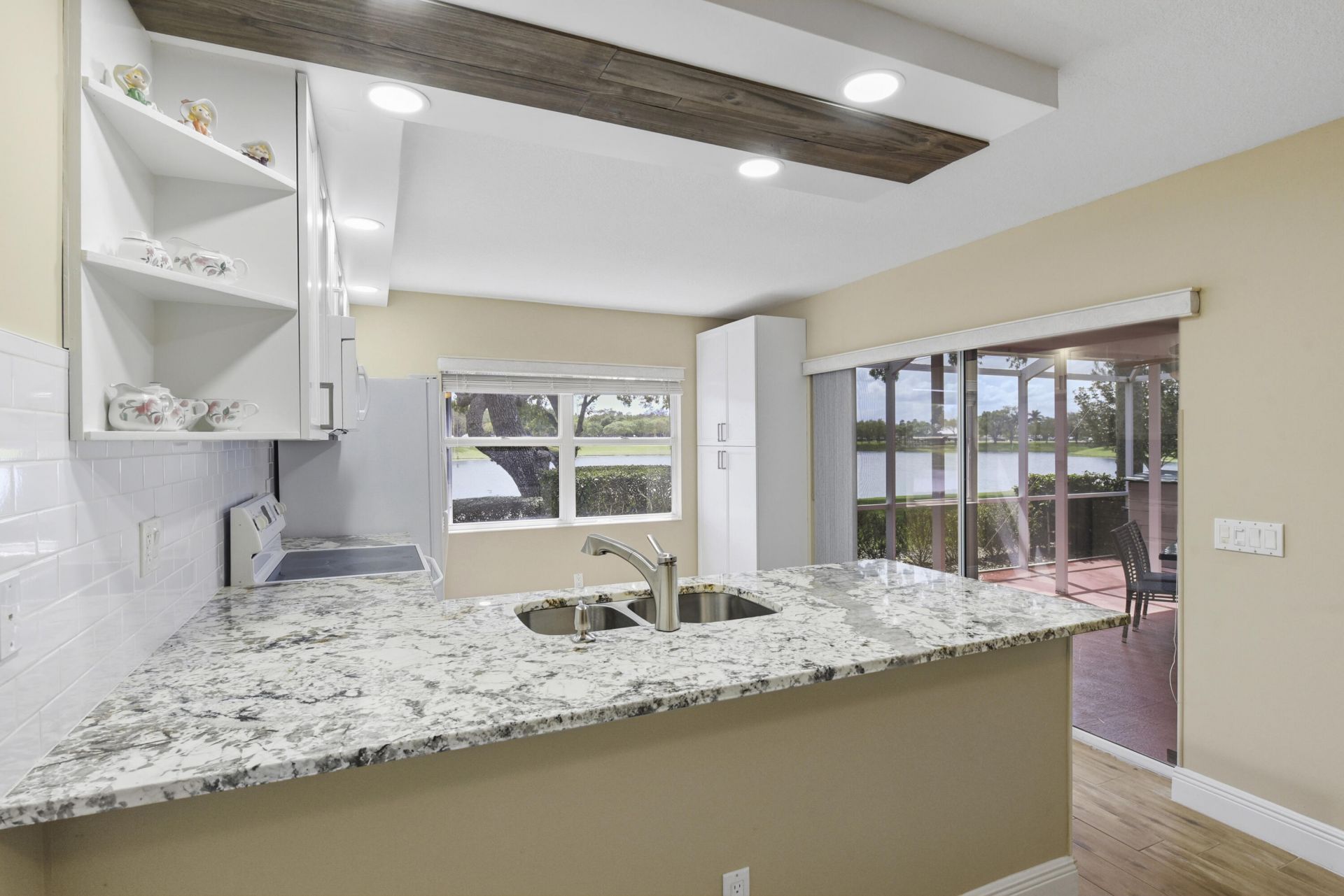 2305 SW Essex Court, Palm City, FL 34990 Photo