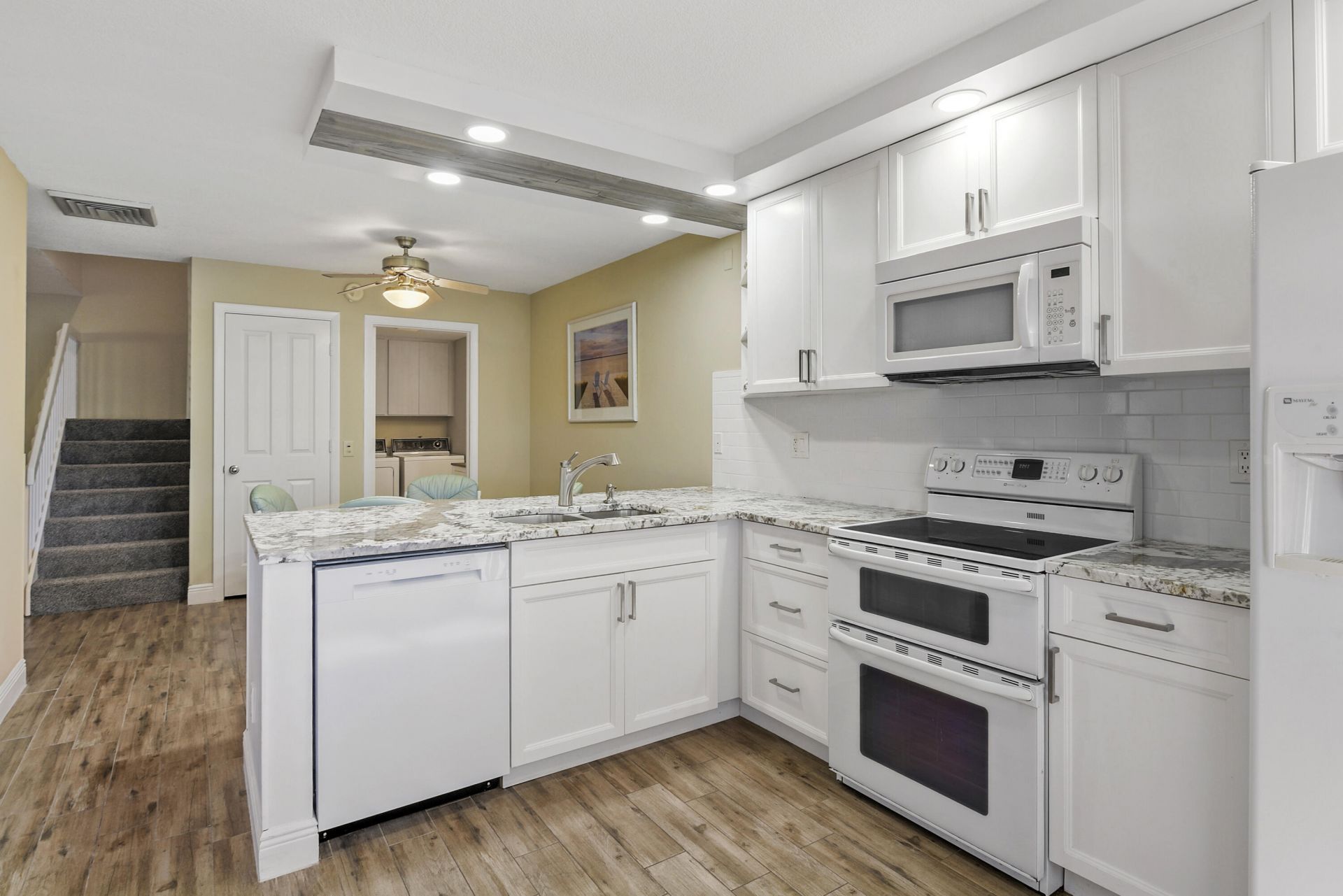 2305 SW Essex Court, Palm City, FL 34990 Photo