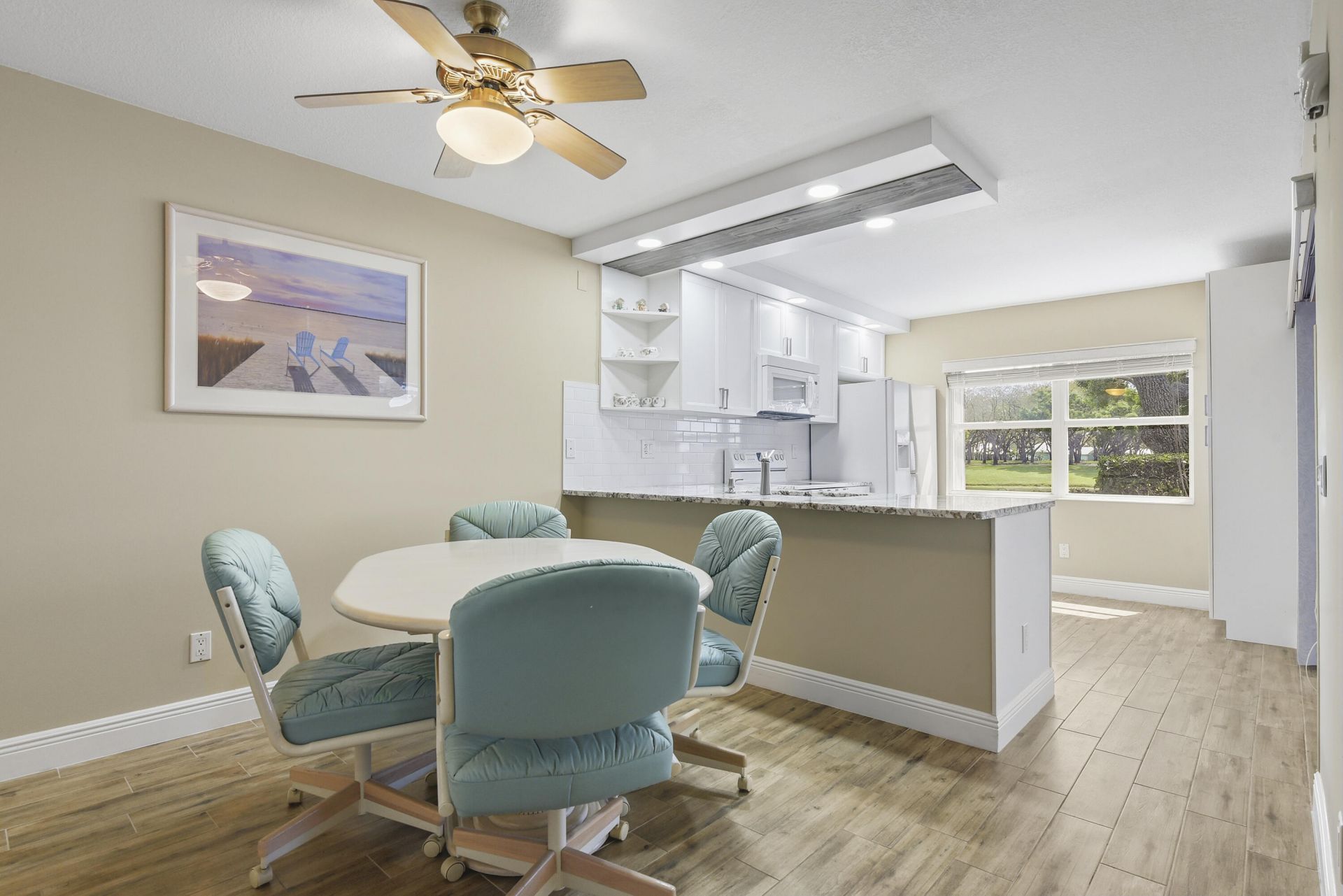 2305 SW Essex Court, Palm City, FL 34990 Photo