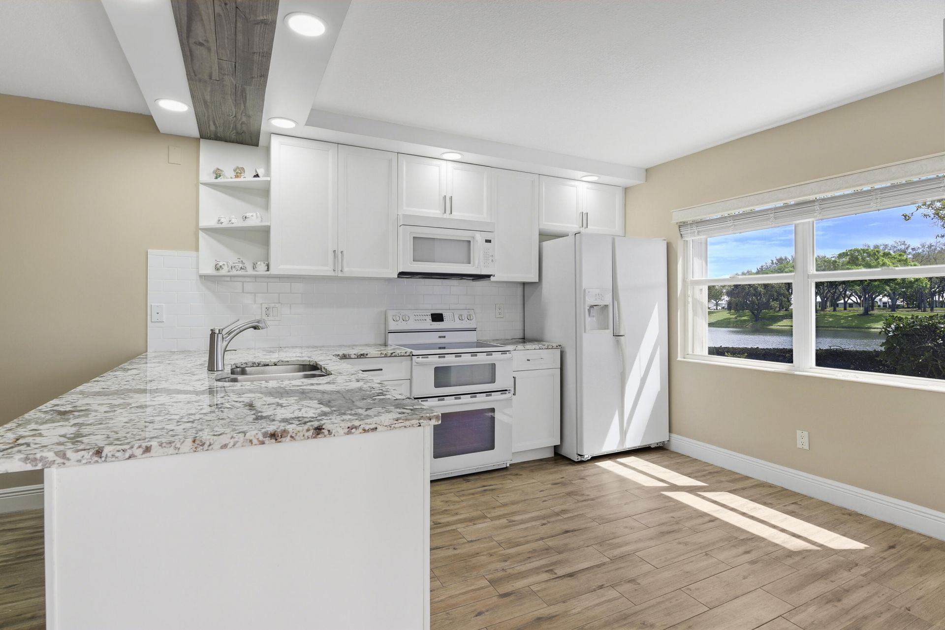 2305 SW Essex Court, Palm City, FL 34990 Photo