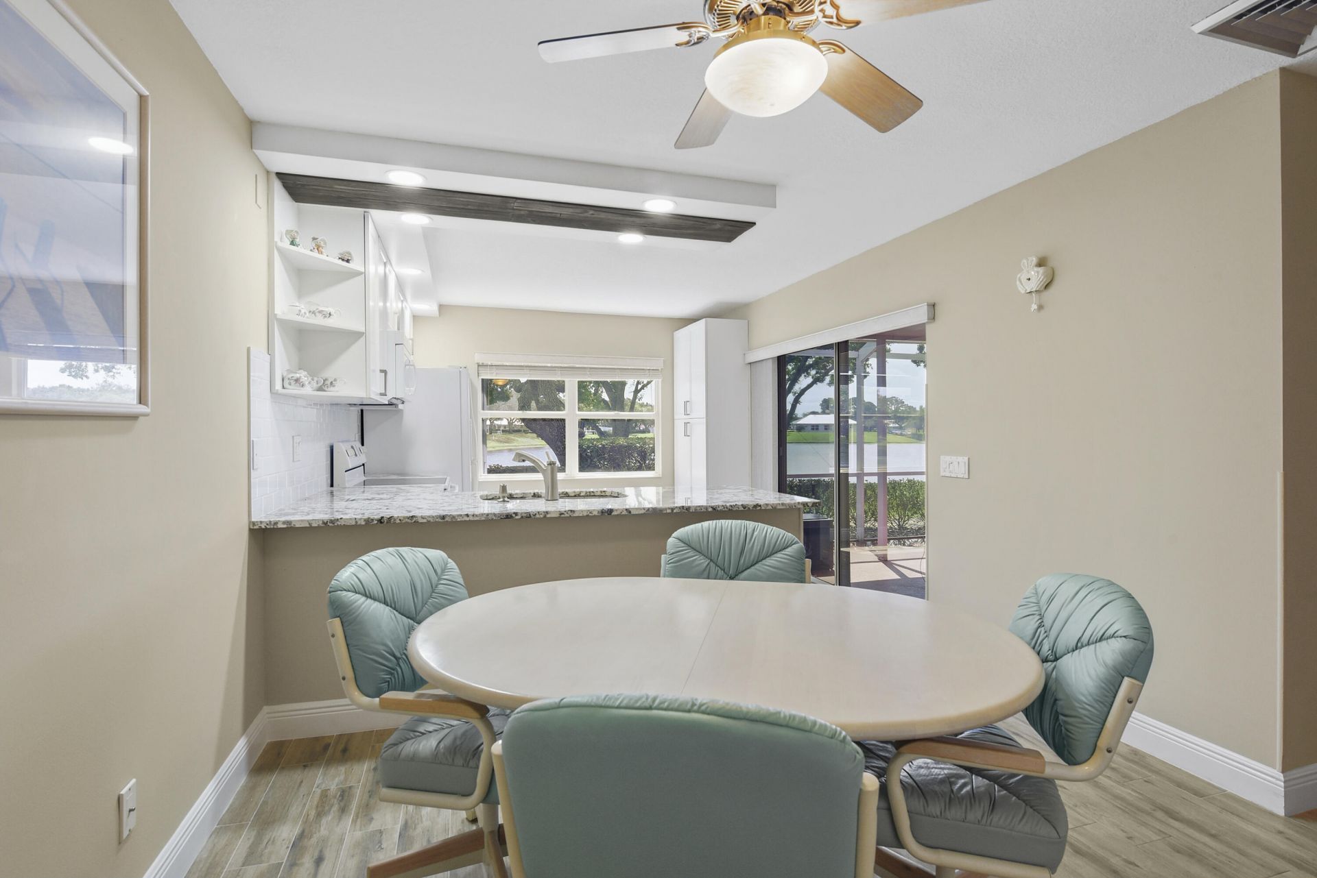 2305 SW Essex Court, Palm City, FL 34990 Photo