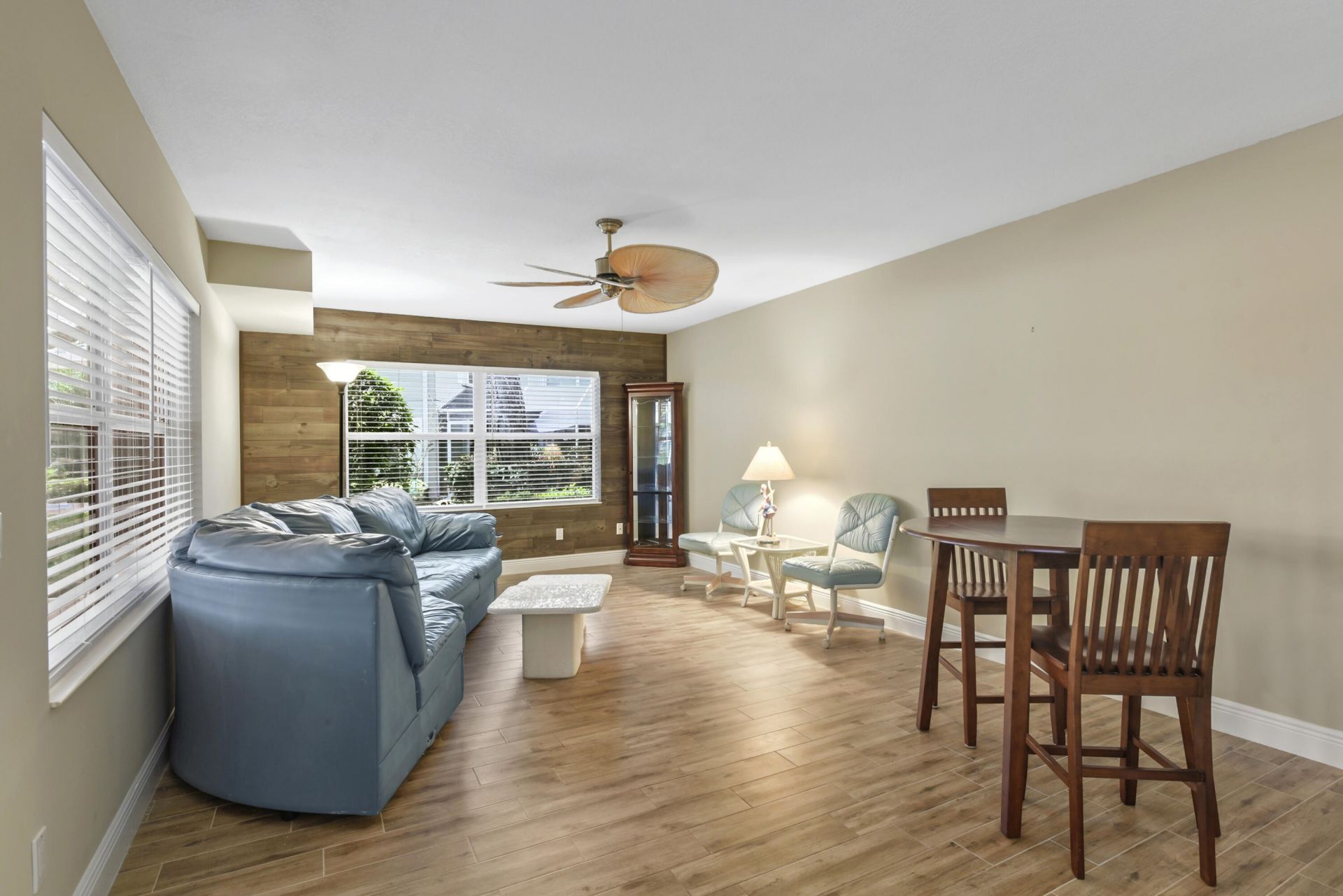 2305 SW Essex Court, Palm City, FL 34990 Photo