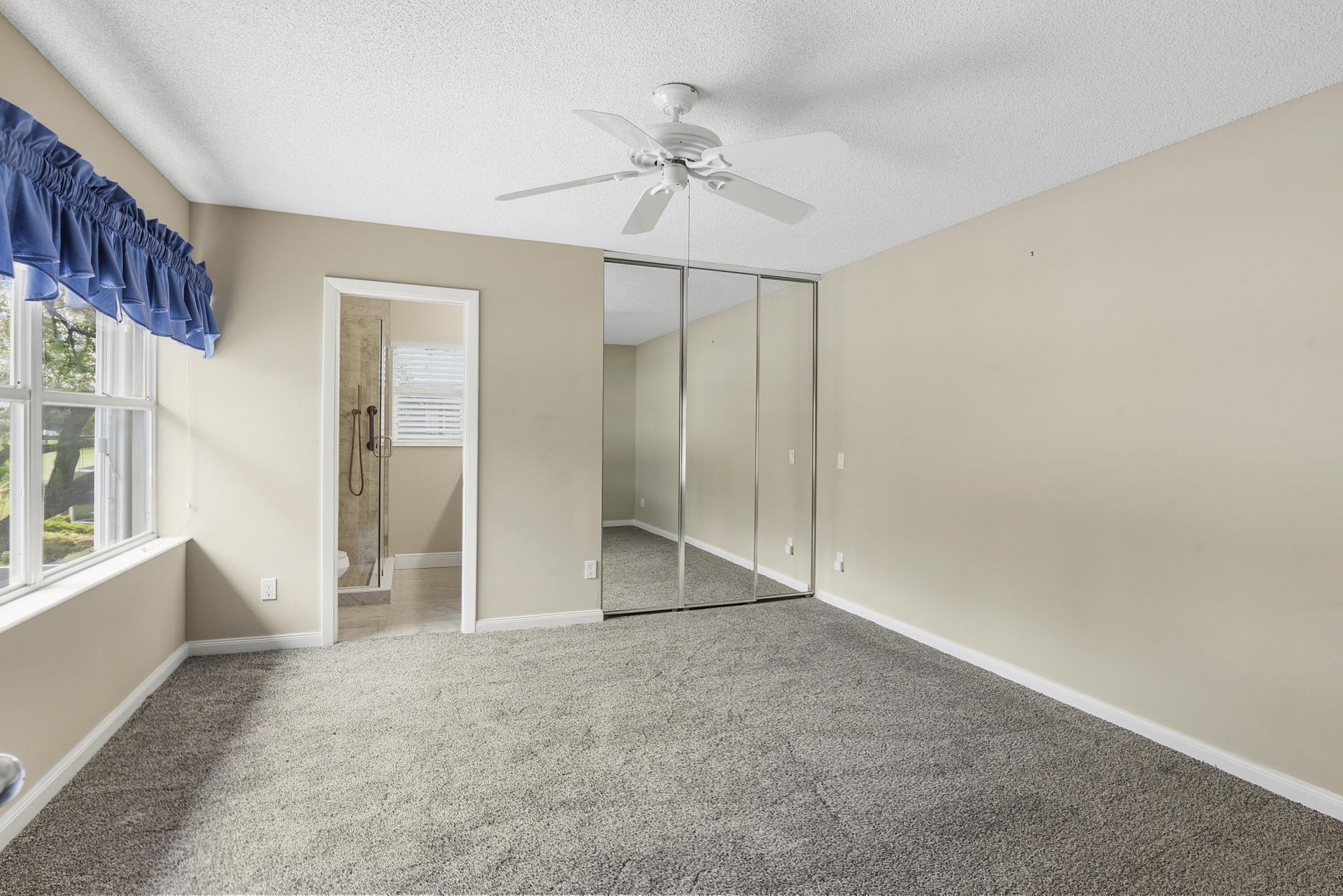 2305 SW Essex Court, Palm City, FL 34990 Photo