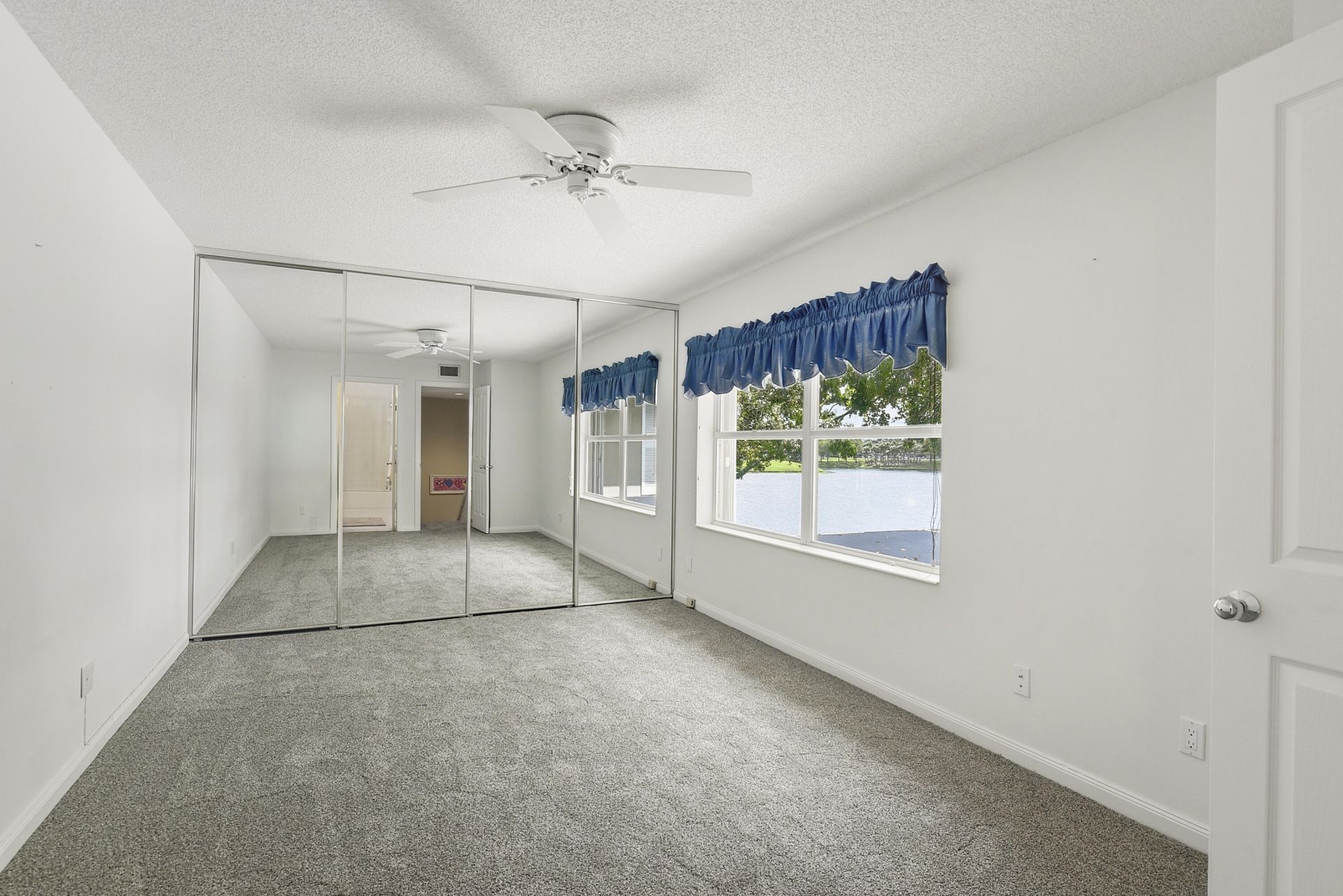 2305 SW Essex Court, Palm City, FL 34990 Photo