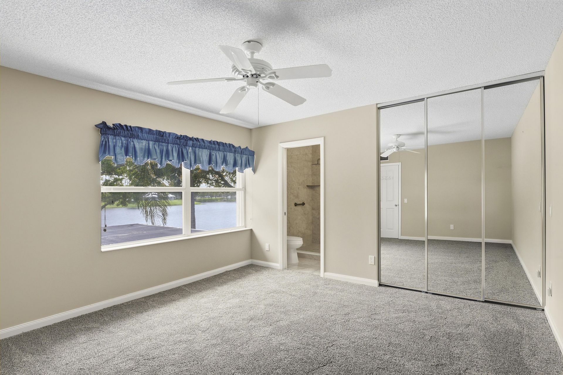 2305 SW Essex Court, Palm City, FL 34990 Photo