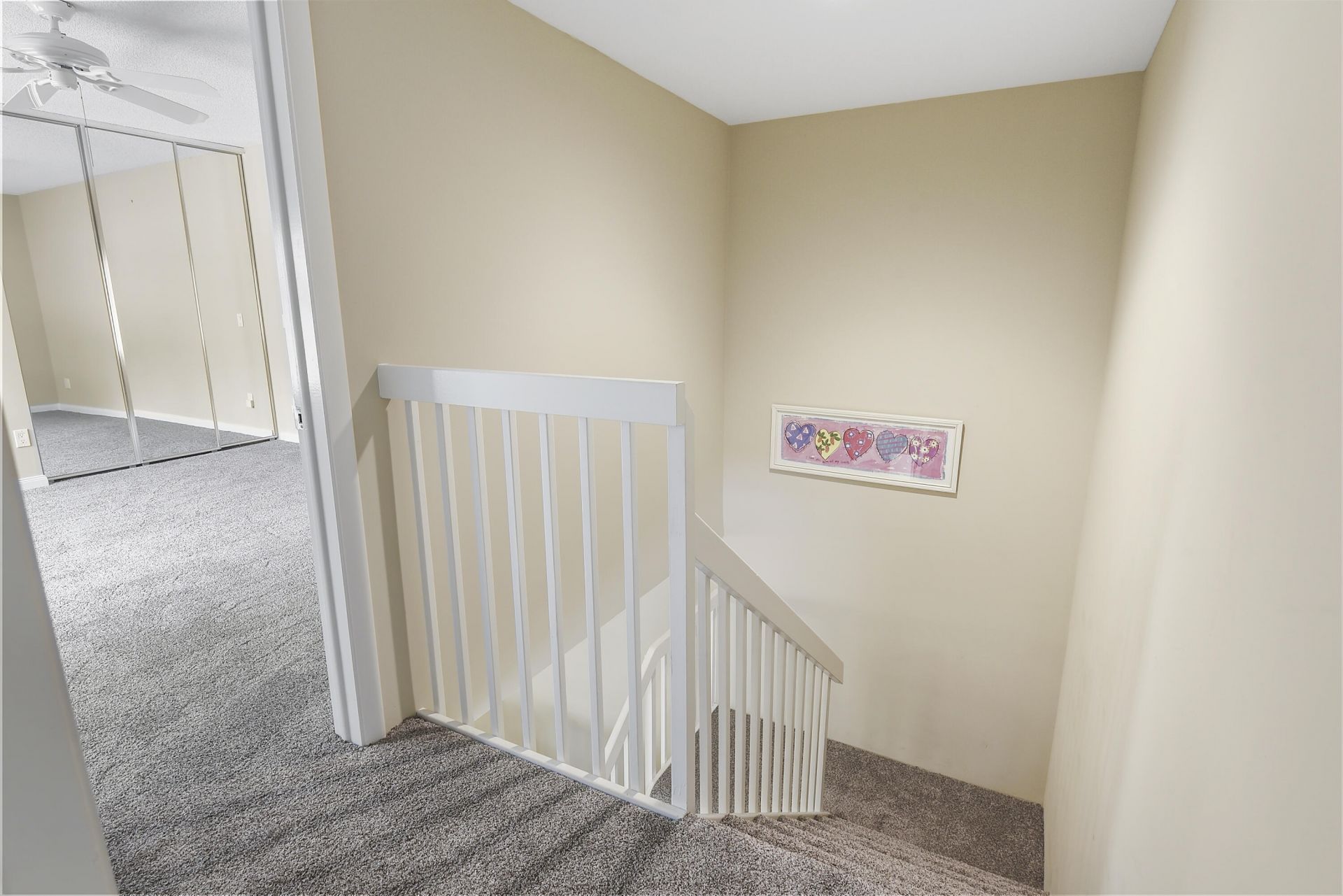 2305 SW Essex Court, Palm City, FL 34990 Photo