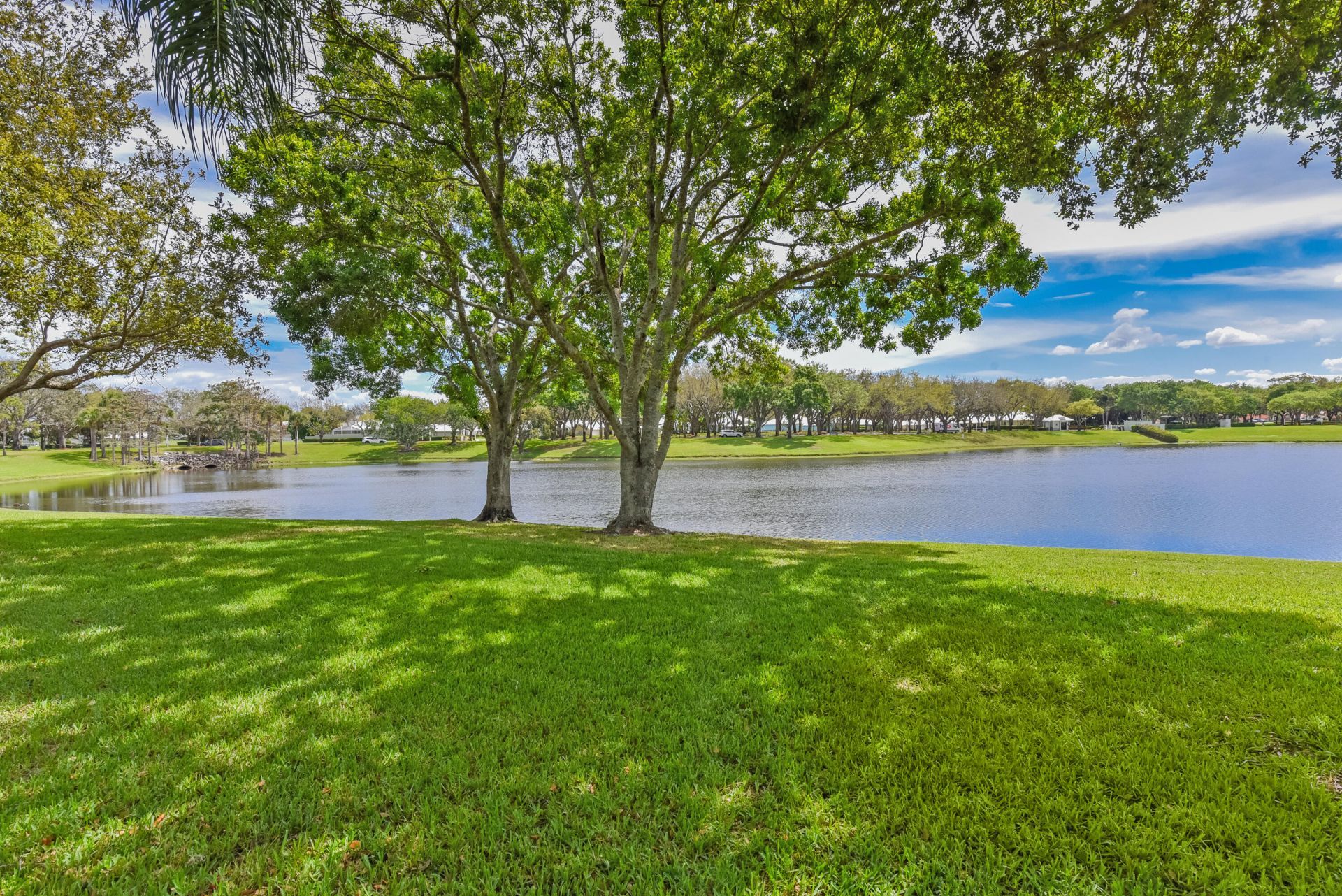 2305 SW Essex Court, Palm City, FL 34990 Photo