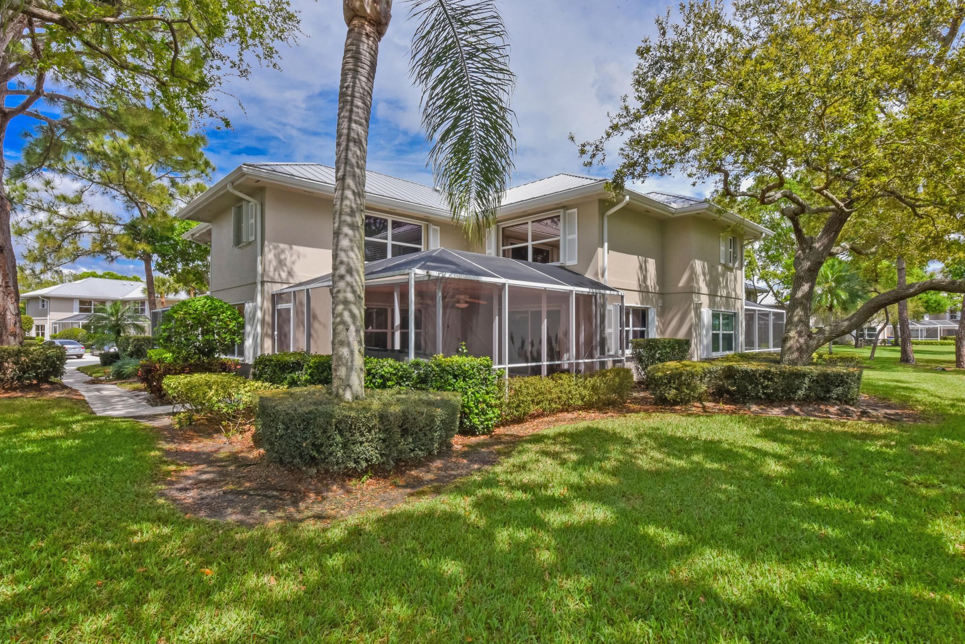 2305 SW Essex Court, Palm City, FL 34990 Photo