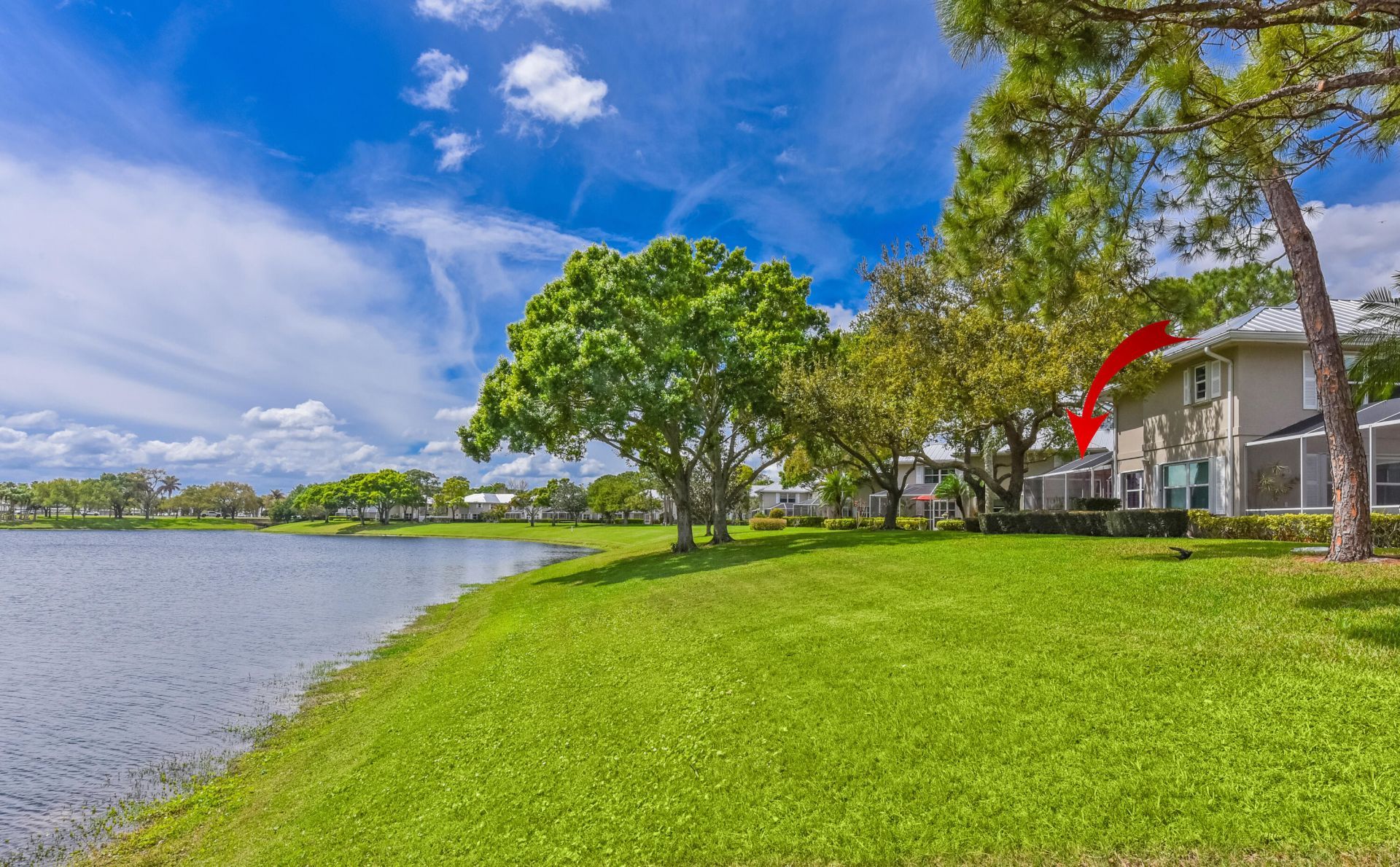 2305 SW Essex Court, Palm City, FL 34990 Photo