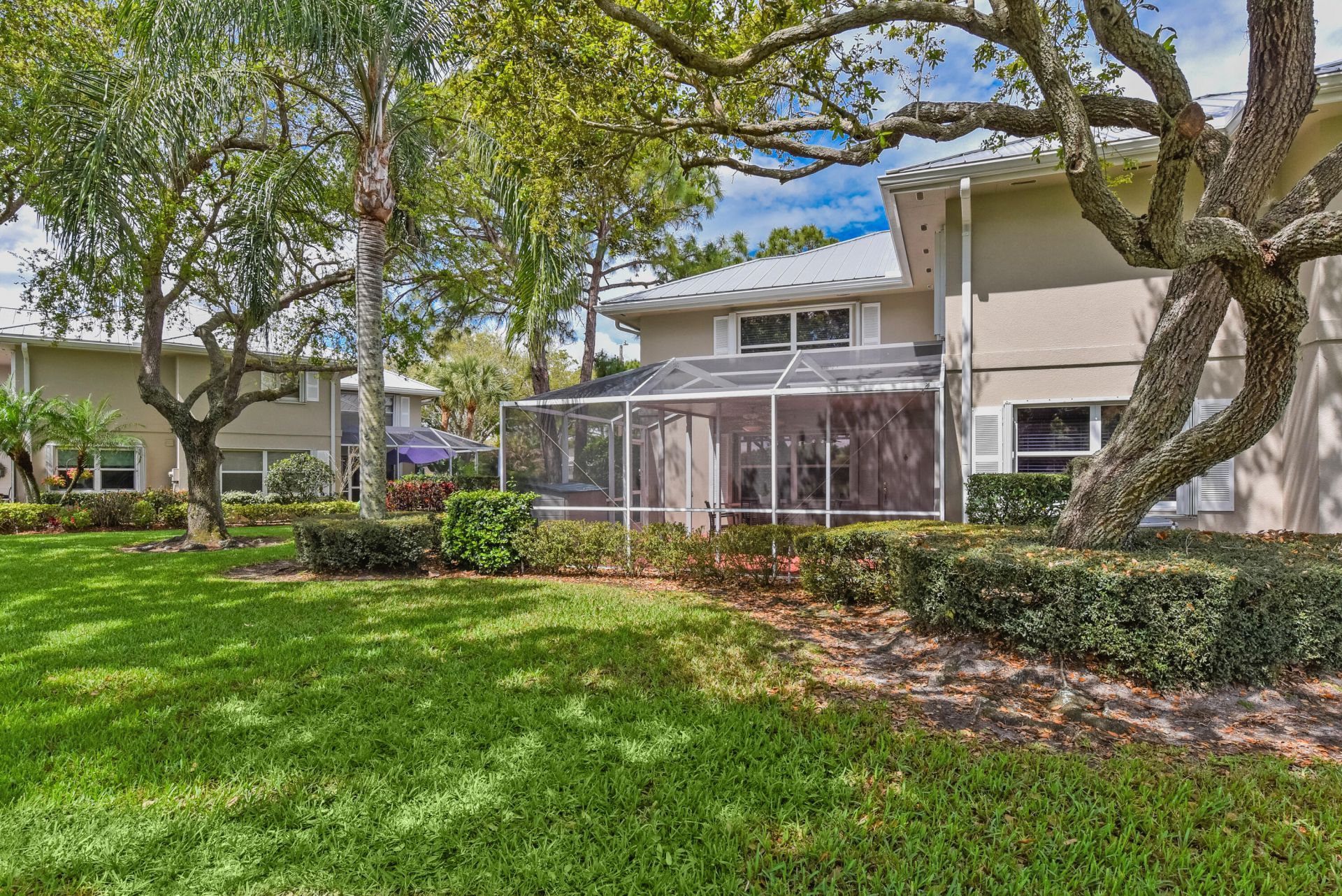 2305 SW Essex Court, Palm City, FL 34990 Photo