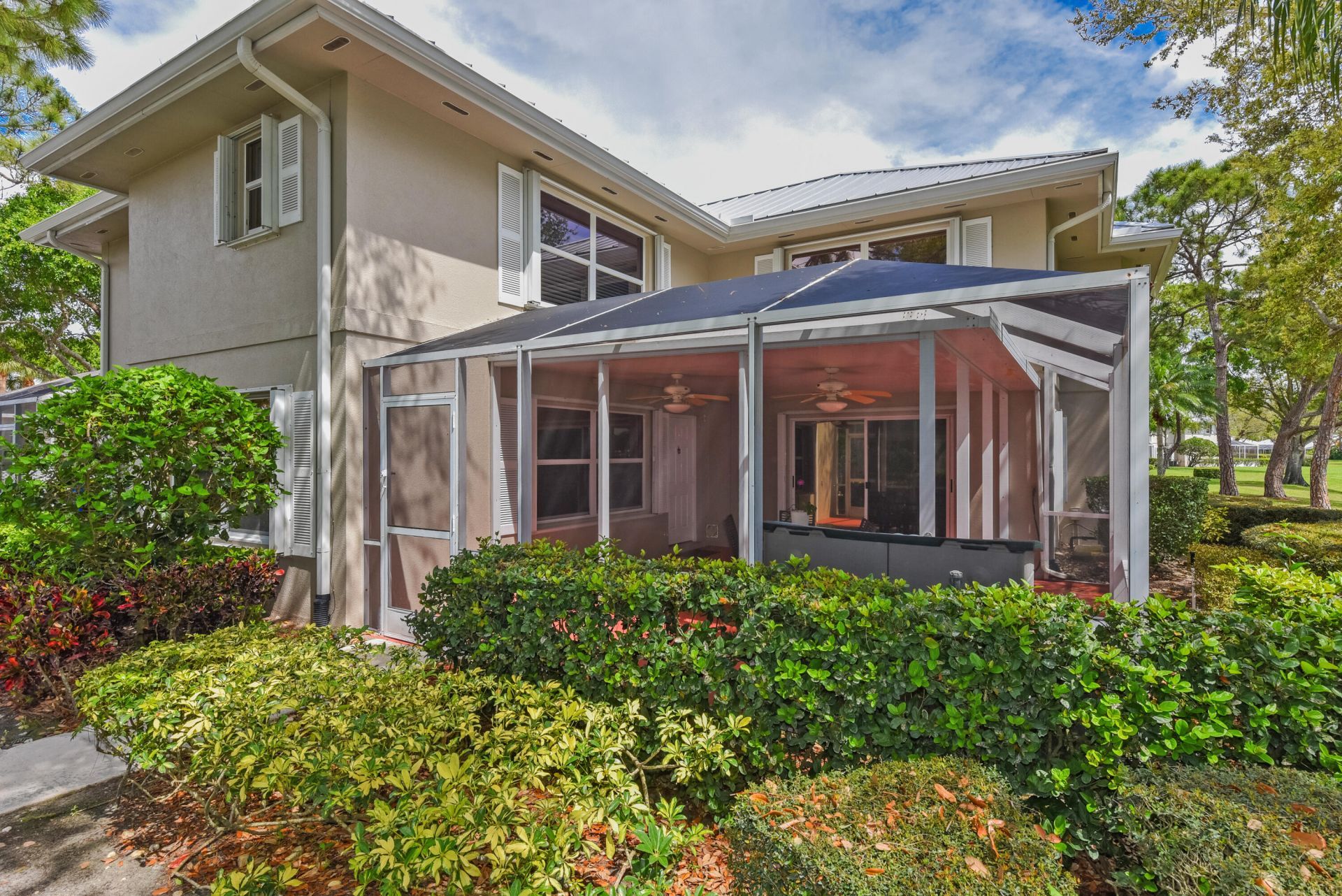 2305 SW Essex Court, Palm City, FL 34990 Photo