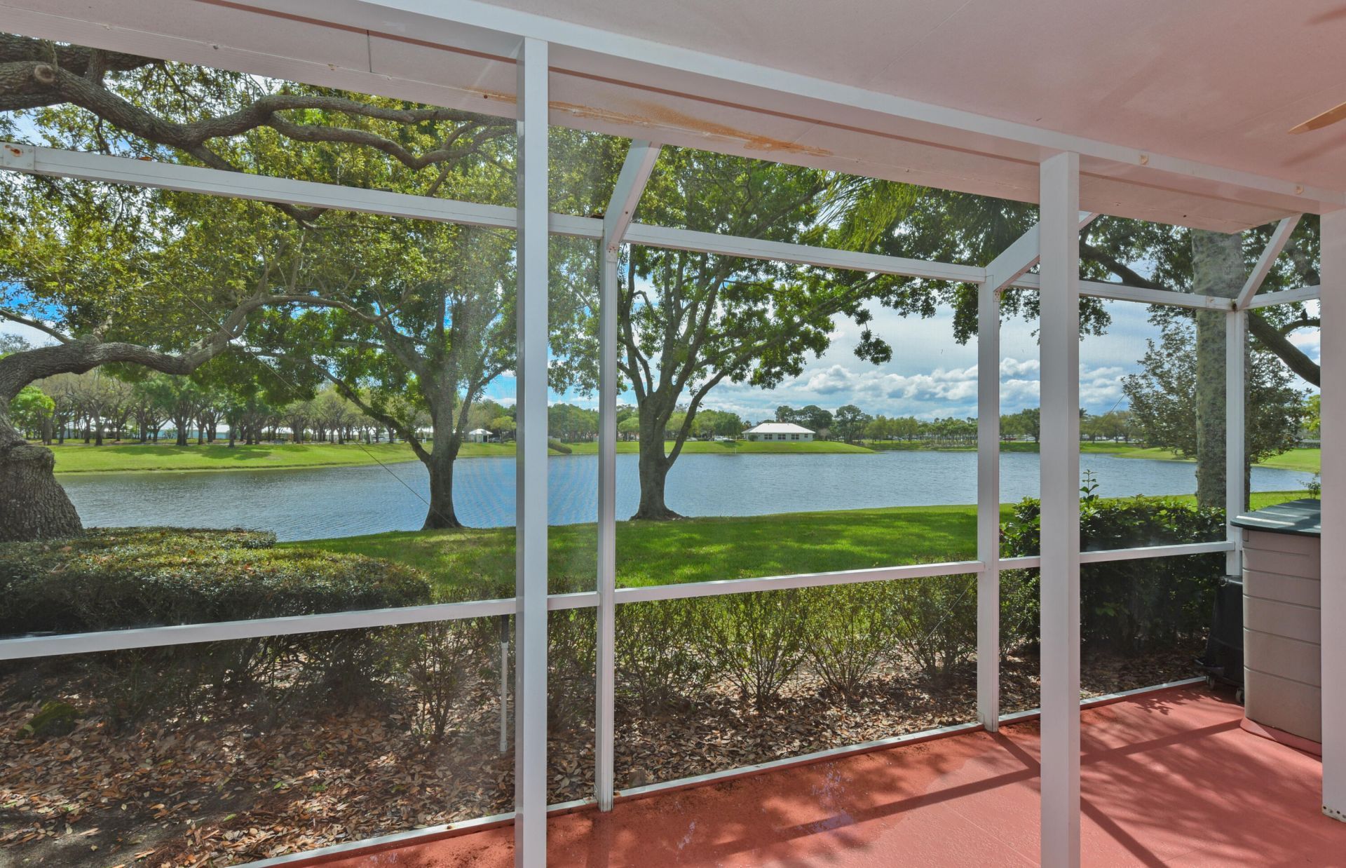 2305 SW Essex Court, Palm City, FL 34990 Photo