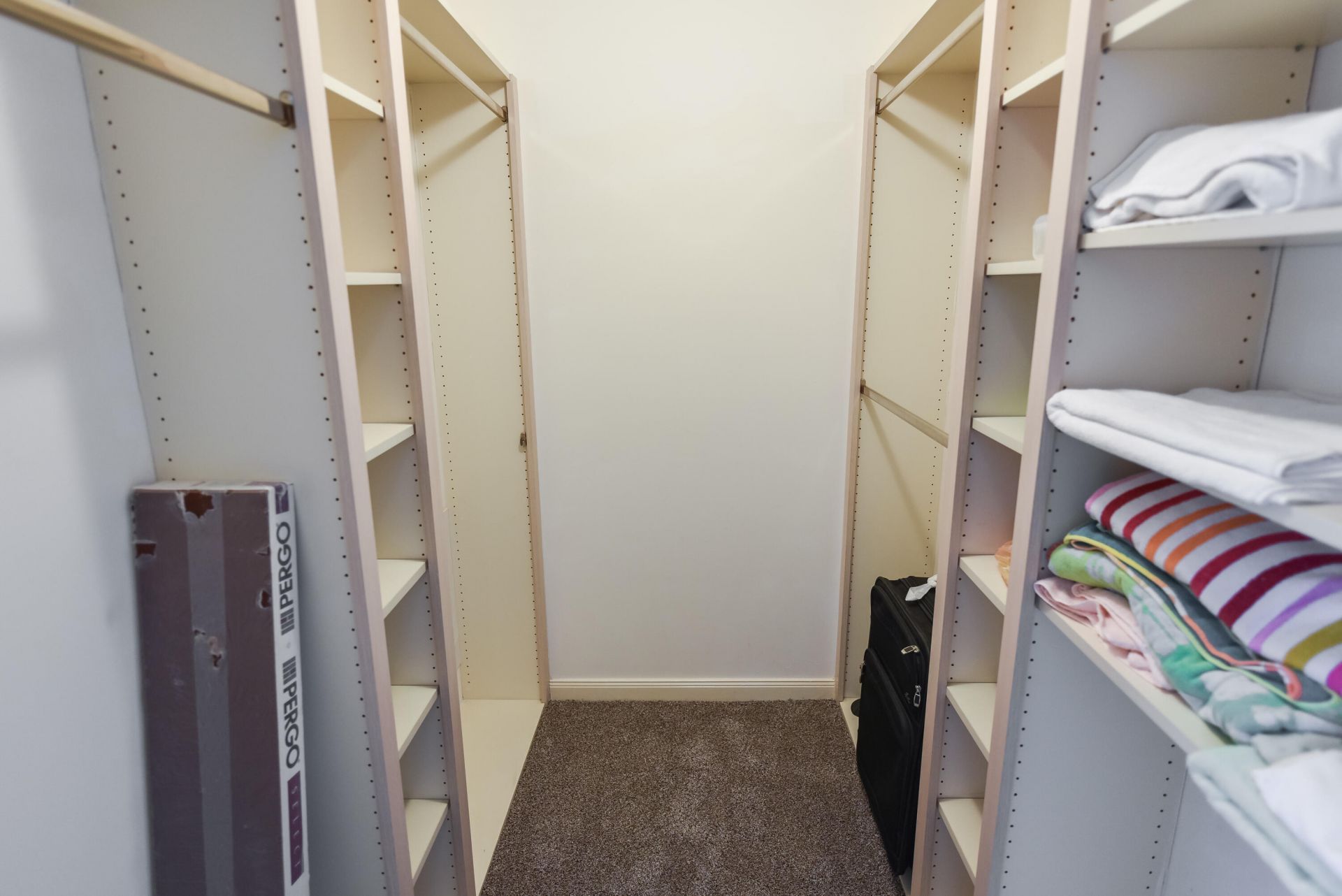 2305 SW Essex Court, Palm City, FL 34990 Photo