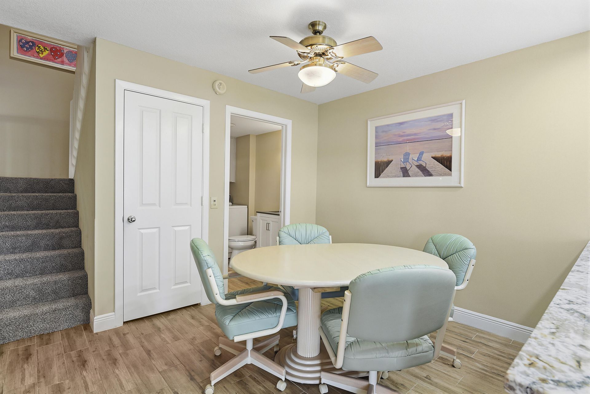 2305 SW Essex Court, Palm City, FL 34990 Photo