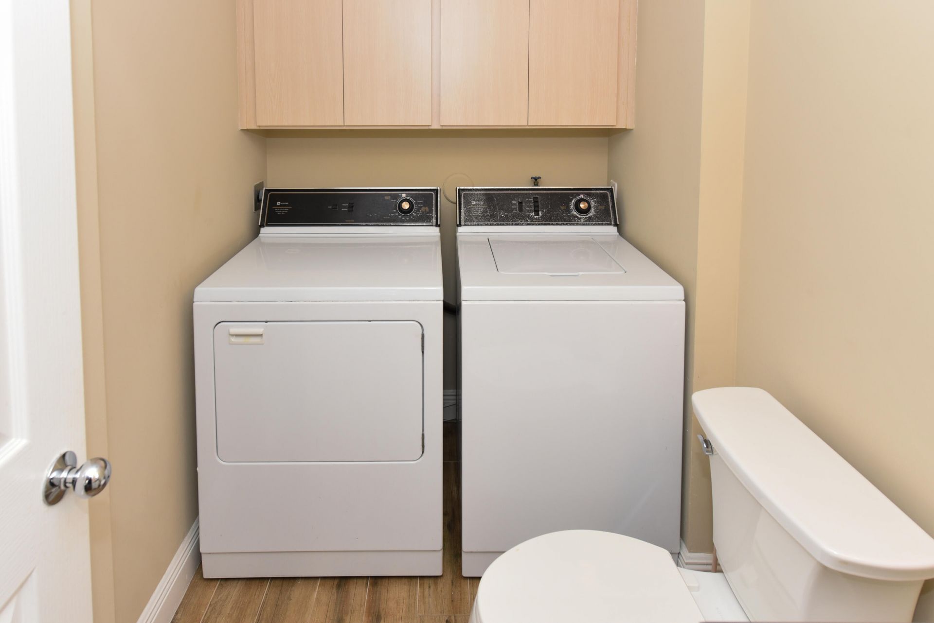 2305 SW Essex Court, Palm City, FL 34990 Photo