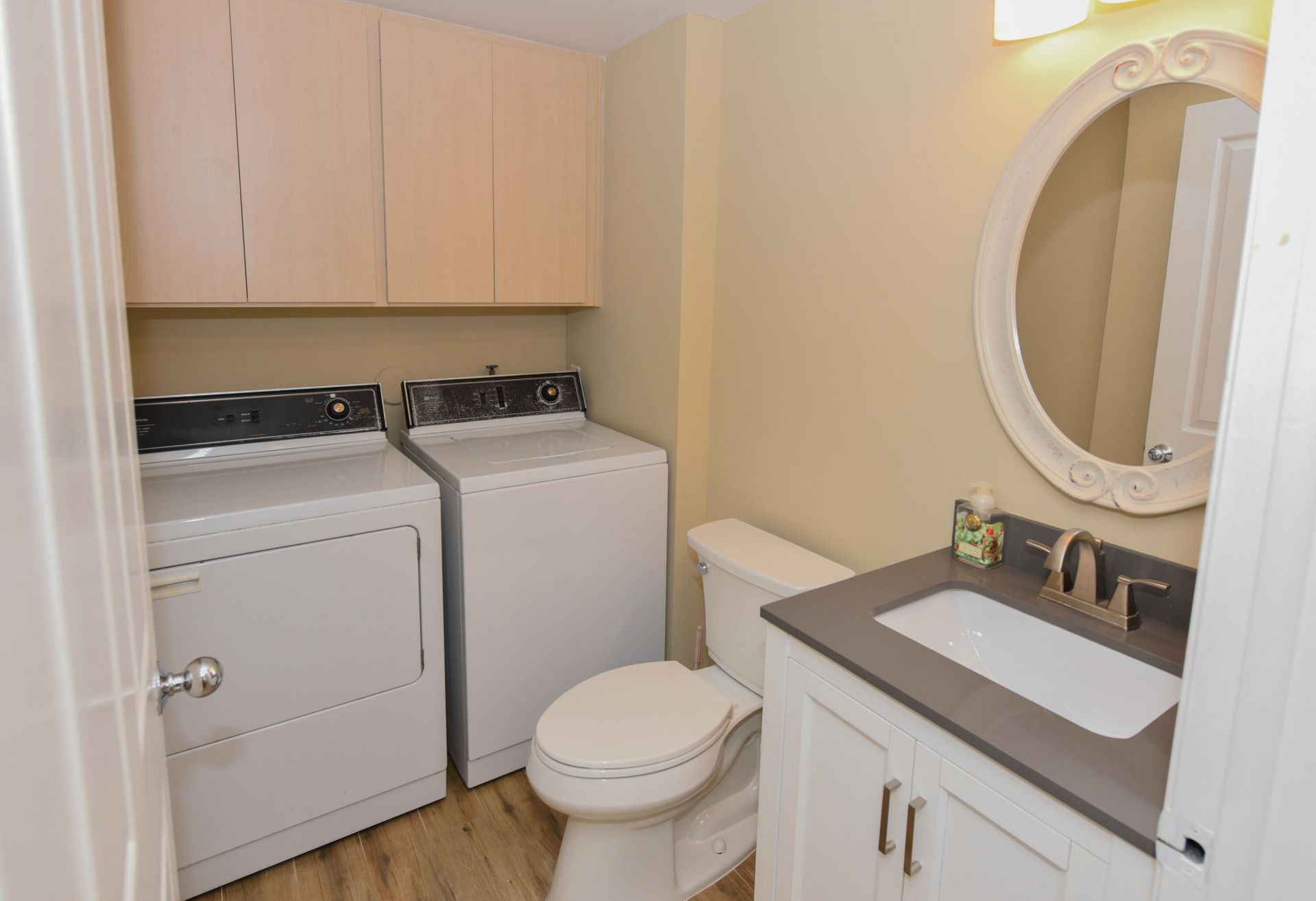 2305 SW Essex Court, Palm City, FL 34990 Photo