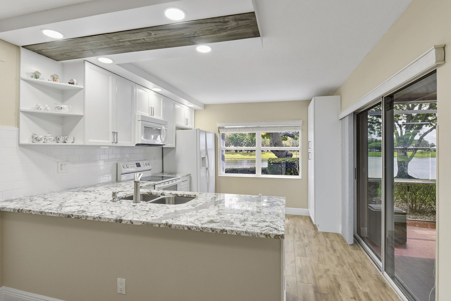 2305 SW Essex Court, Palm City, FL 34990 Photo