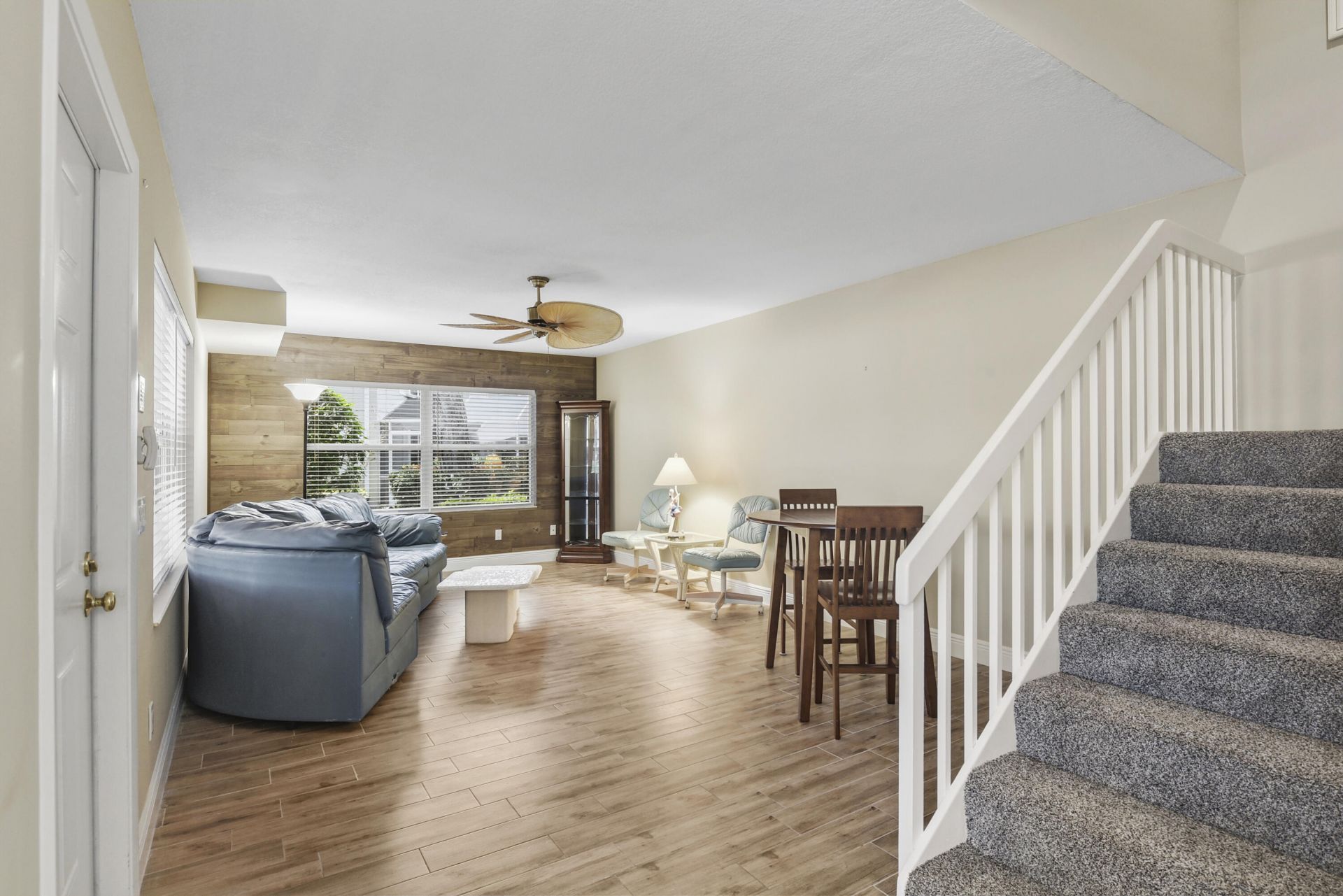 2305 SW Essex Court, Palm City, FL 34990 Photo