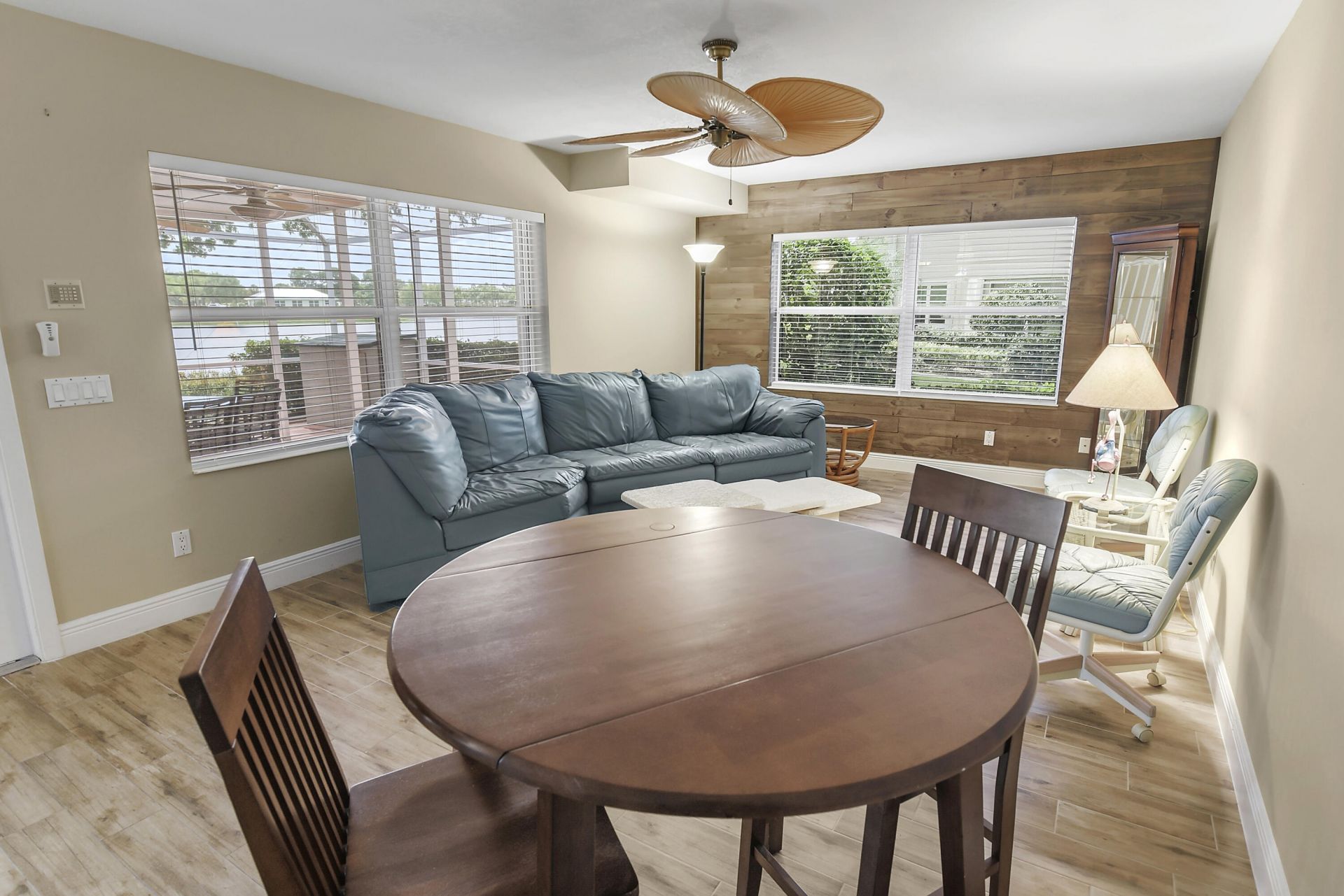 2305 SW Essex Court, Palm City, FL 34990 Photo