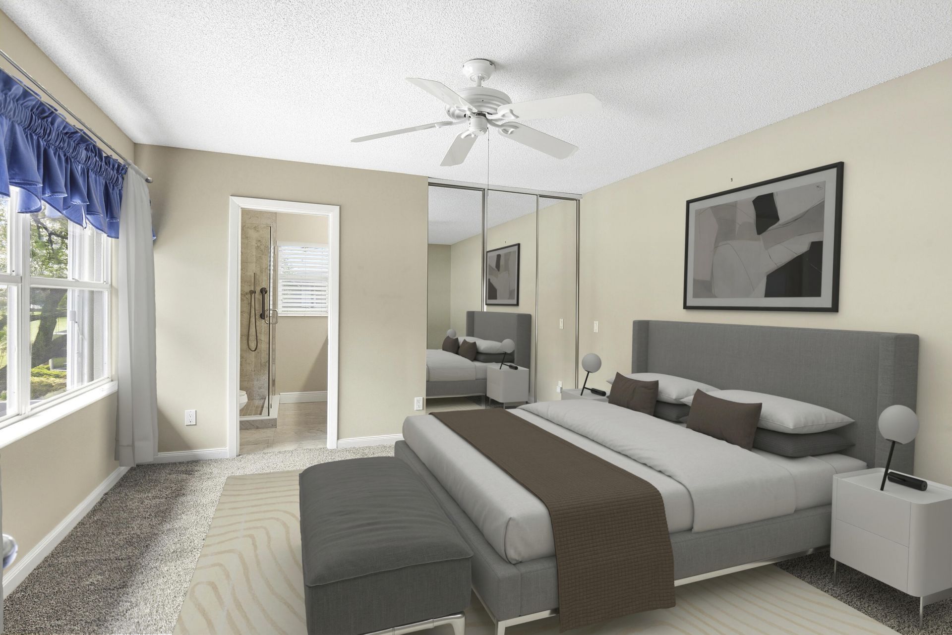 2305 SW Essex Court, Palm City, FL 34990 Photo