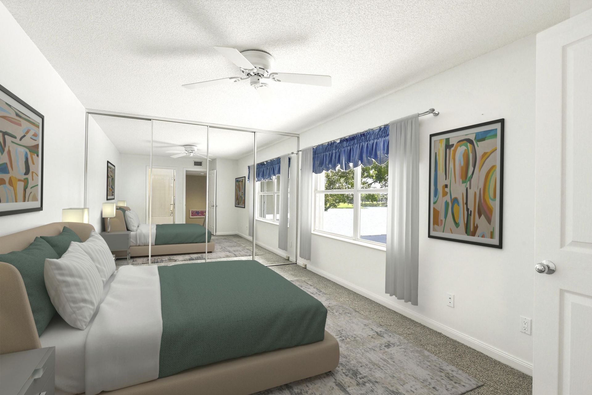 2305 SW Essex Court, Palm City, FL 34990 Photo