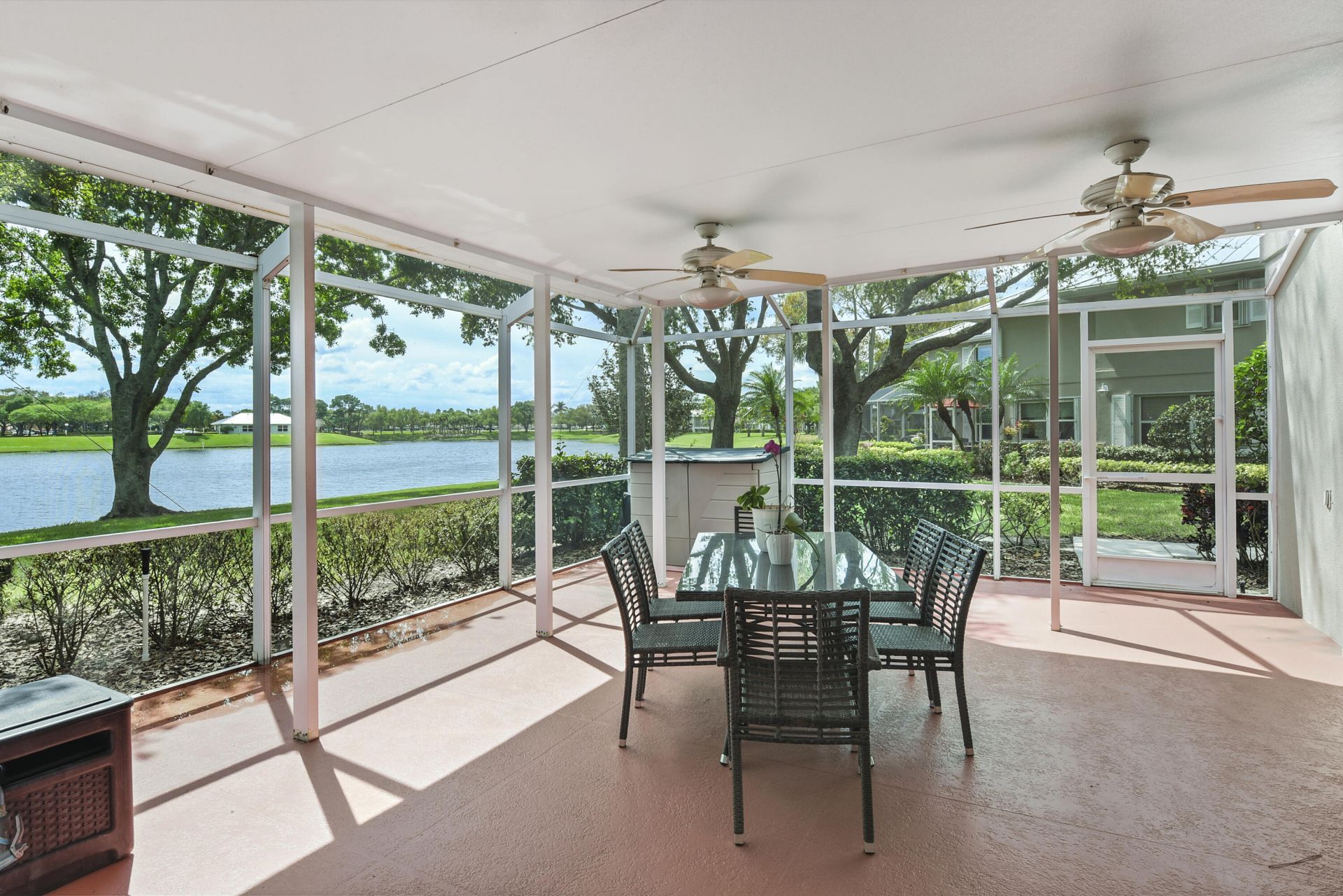 2305 SW Essex Court, Palm City, FL 34990 Photo