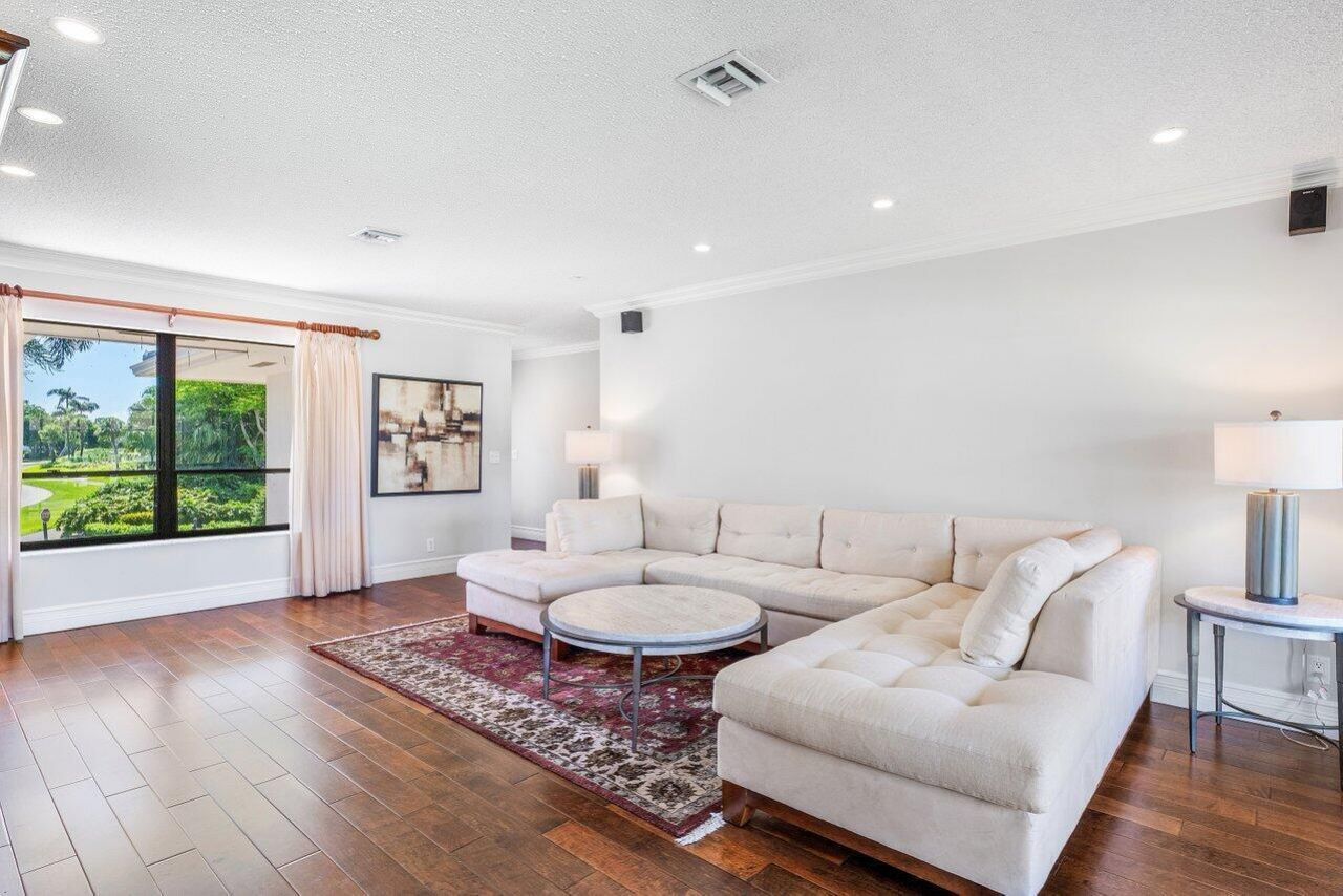 3980 N Quail Ridge Drive, Boynton Beach, FL 33436 Photo