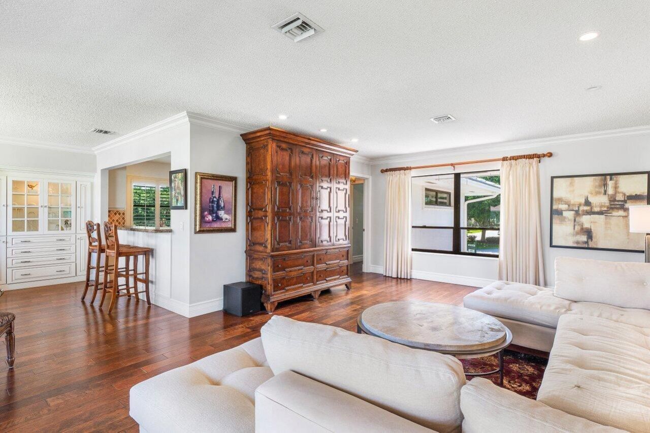 3980 N Quail Ridge Drive, Boynton Beach, FL 33436 Photo