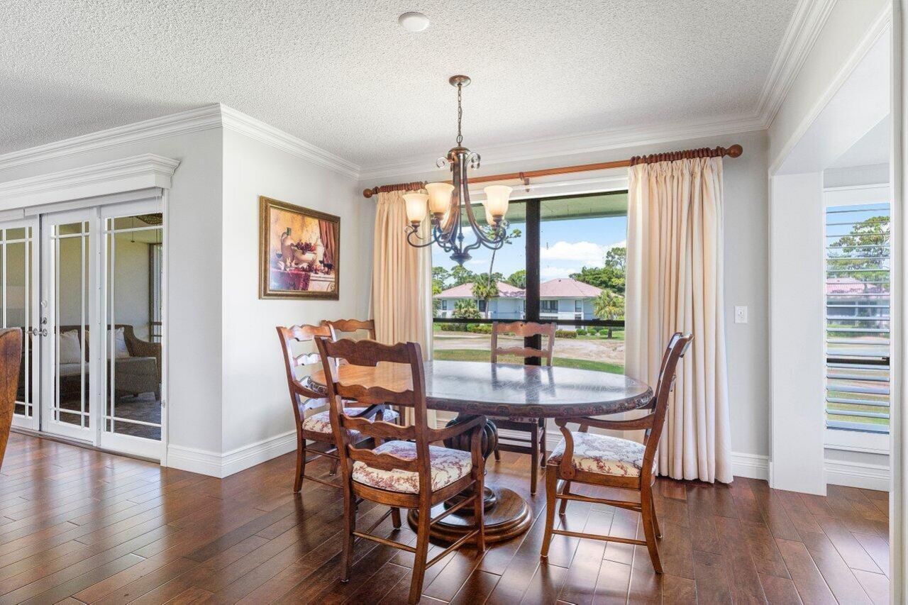 3980 N Quail Ridge Drive, Unit Egret, Boynton Beach, FL 33436 Photo