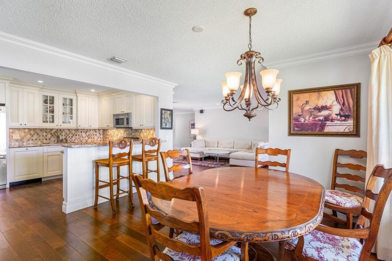 3980 N Quail Ridge Drive, Unit Egret, Boynton Beach, FL 33436 Photo