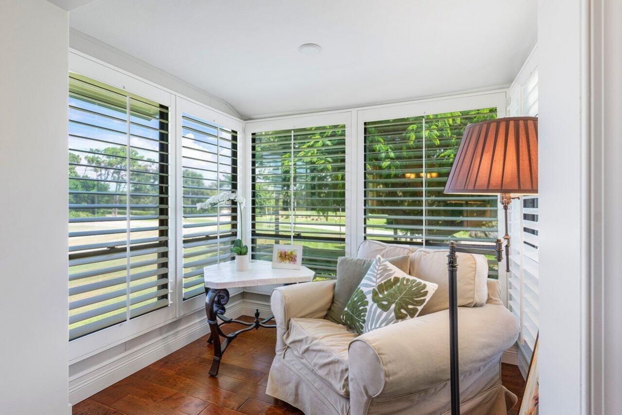 3980 N Quail Ridge Drive, Boynton Beach, FL 33436 Photo