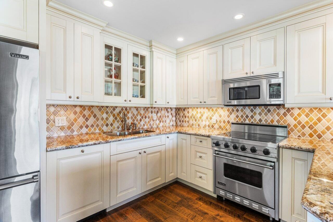 3980 N Quail Ridge Drive, Unit Egret, Boynton Beach, FL 33436 Photo