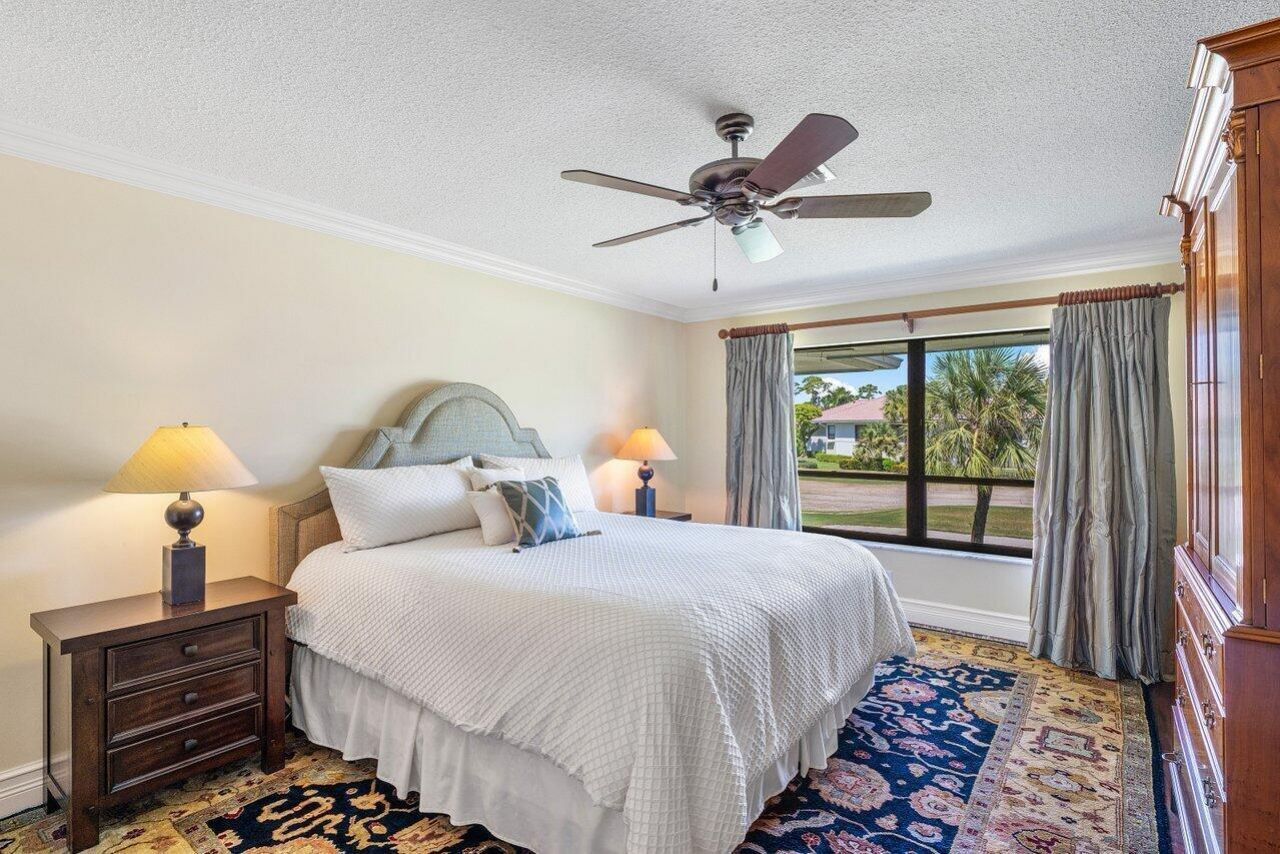 3980 N Quail Ridge Drive, Boynton Beach, FL 33436 Photo