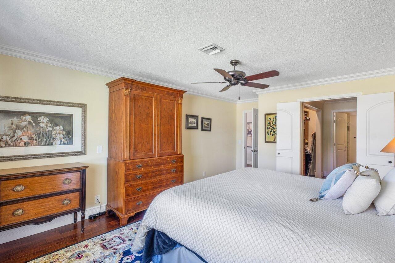 3980 N Quail Ridge Drive, Boynton Beach, FL 33436 Photo