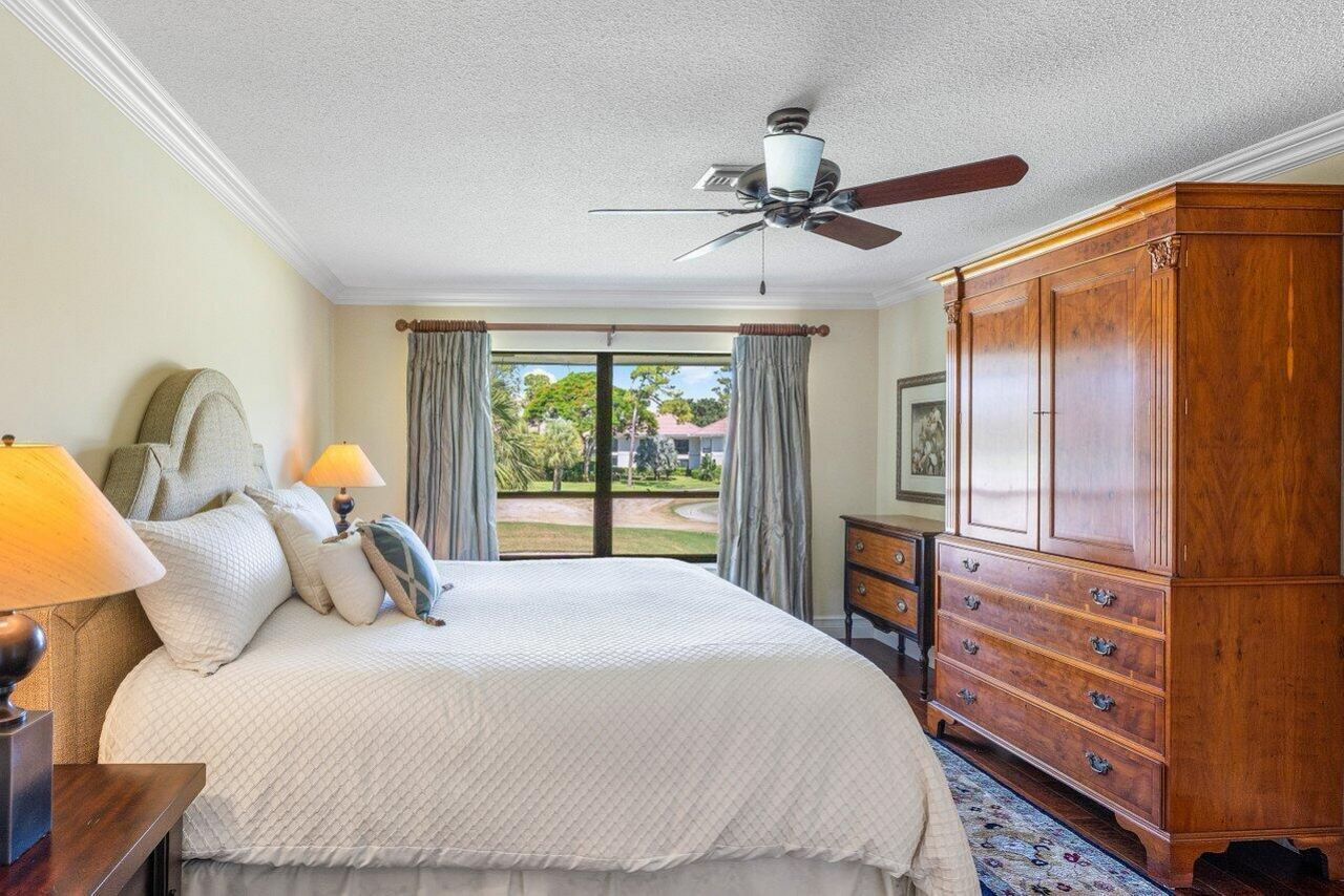 3980 N Quail Ridge Drive, Unit Egret, Boynton Beach, FL 33436 Photo