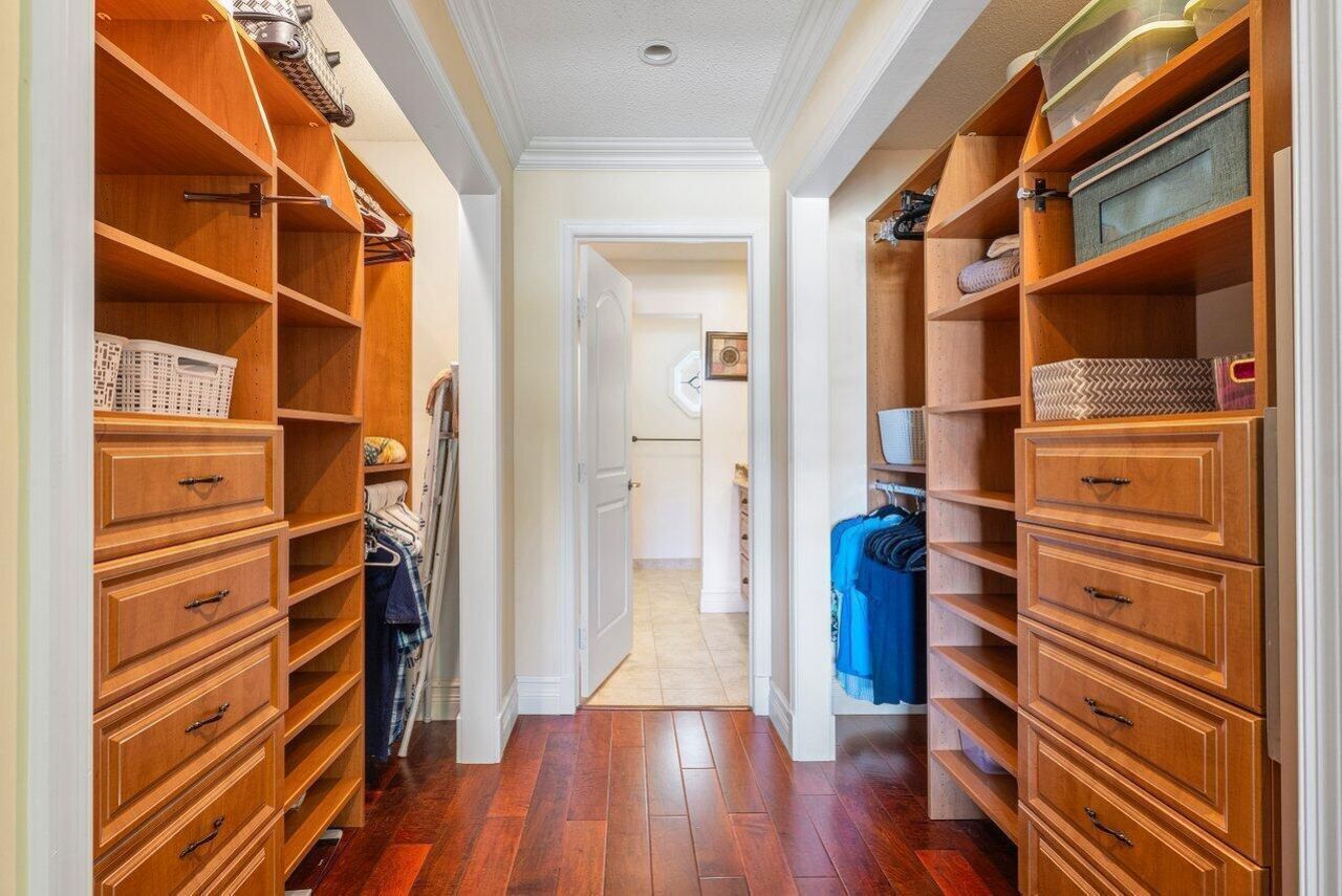 3980 N Quail Ridge Drive, Boynton Beach, FL 33436 Photo