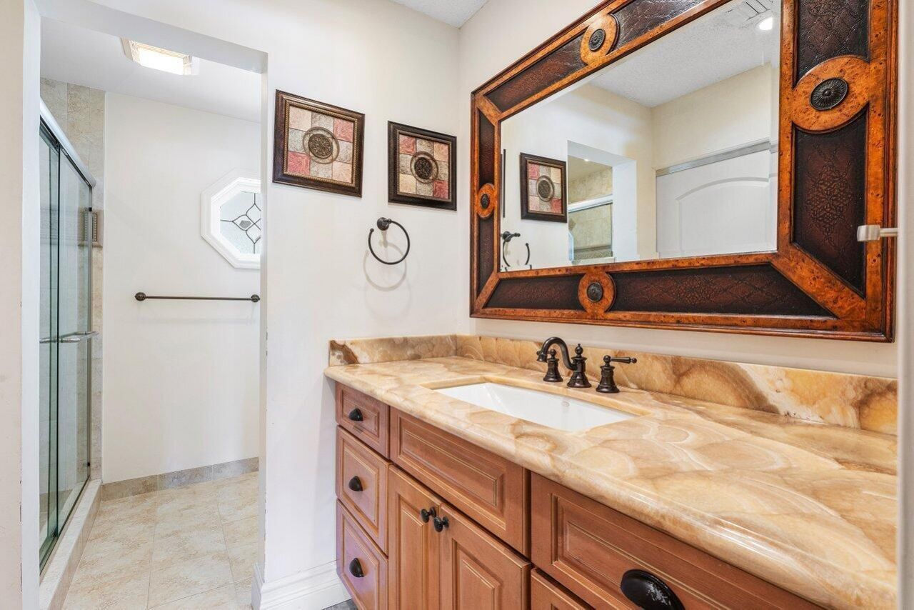 3980 N Quail Ridge Drive, Boynton Beach, FL 33436 Photo