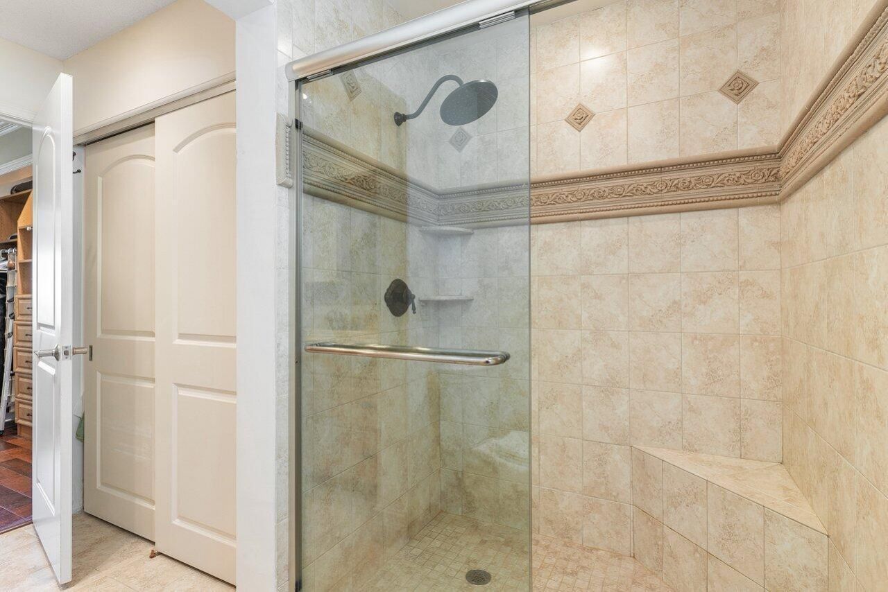 3980 N Quail Ridge Drive, Unit Egret, Boynton Beach, FL 33436 Photo