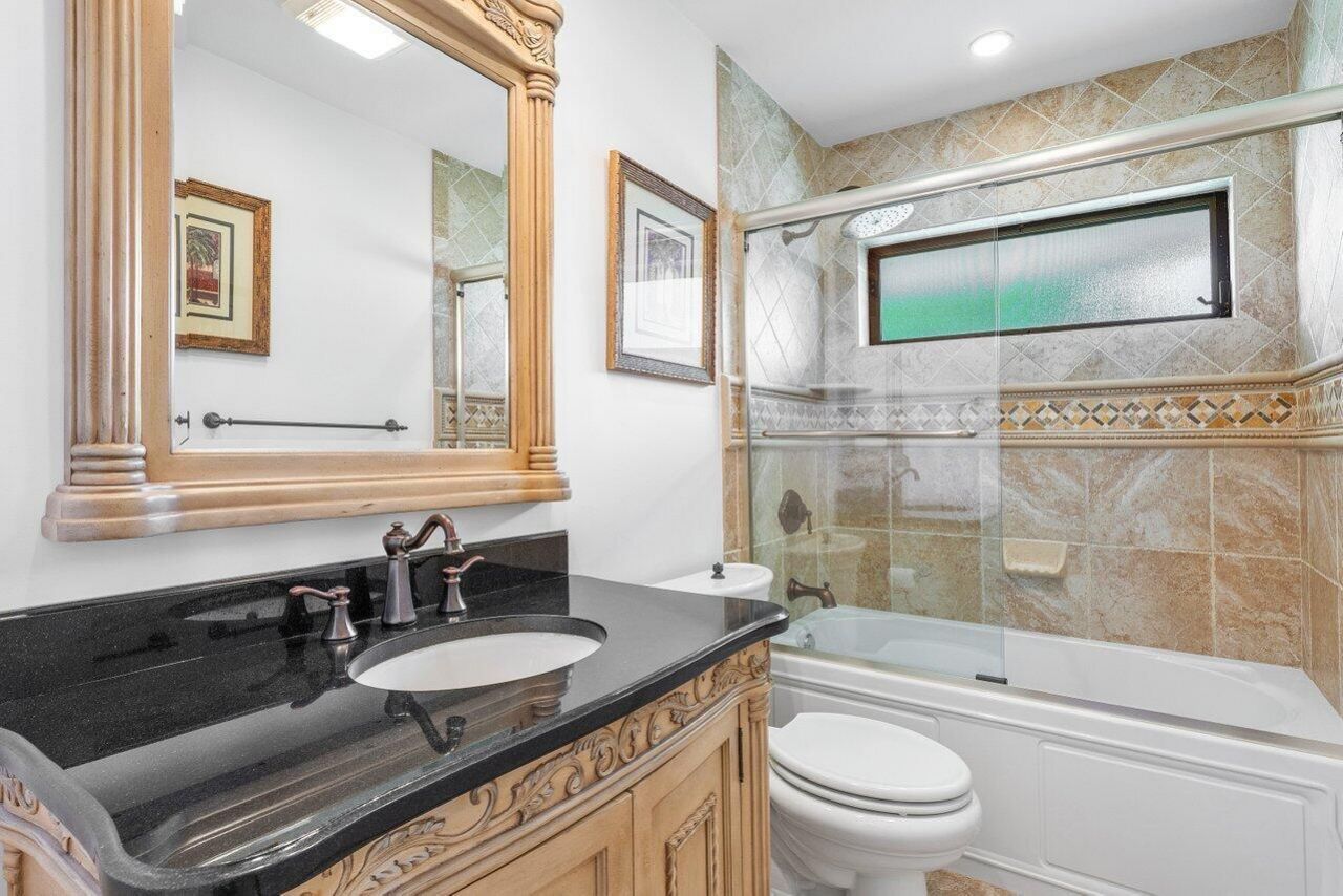 3980 N Quail Ridge Drive, Boynton Beach, FL 33436 Photo