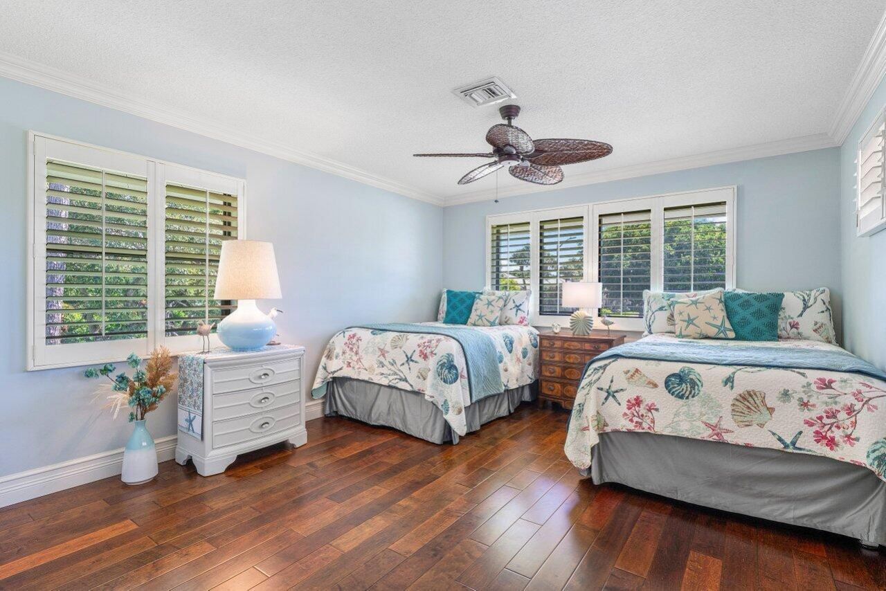 3980 N Quail Ridge Drive, Unit Egret, Boynton Beach, FL 33436 Photo
