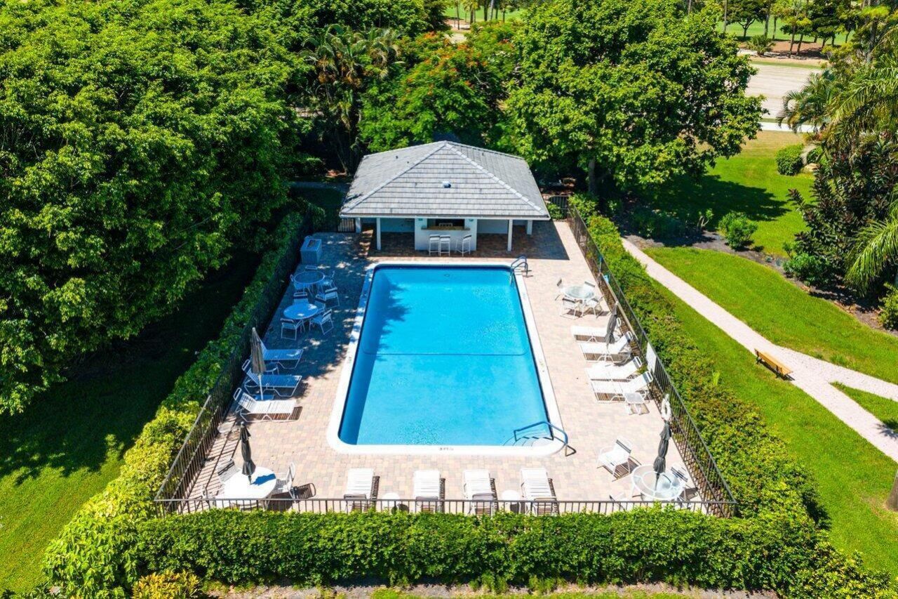 3980 N Quail Ridge Drive, Unit Egret, Boynton Beach, FL 33436 Photo