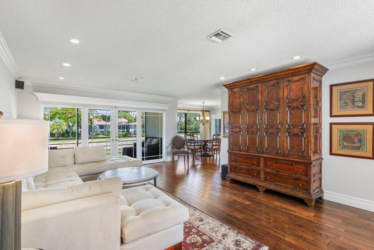 3980 N Quail Ridge Drive, Unit Egret, Boynton Beach, FL 33436 Photo