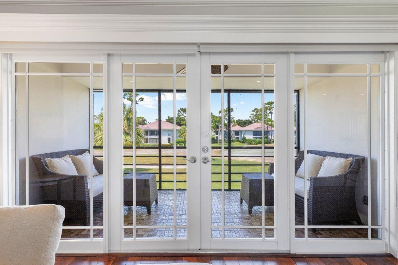 3980 N Quail Ridge Drive, Unit Egret, Boynton Beach, FL 33436 Photo