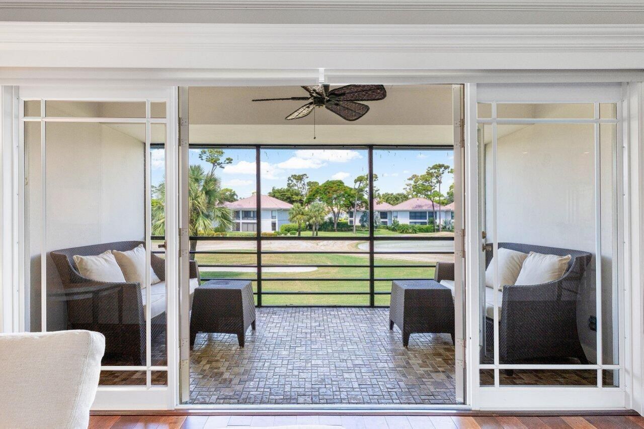 3980 N Quail Ridge Drive, Unit Egret, Boynton Beach, FL 33436 Photo