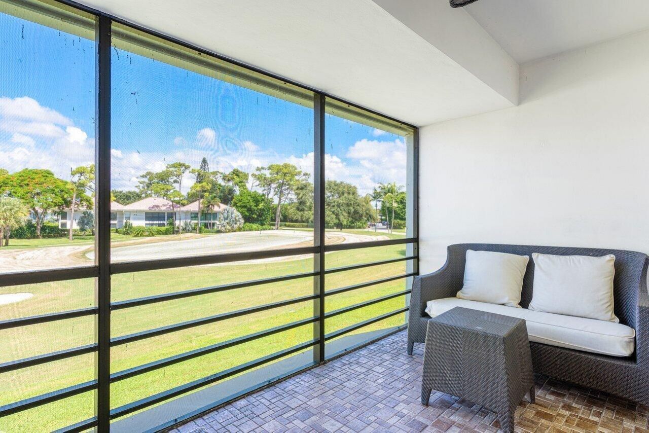 3980 N Quail Ridge Drive, Unit Egret, Boynton Beach, FL 33436 Photo